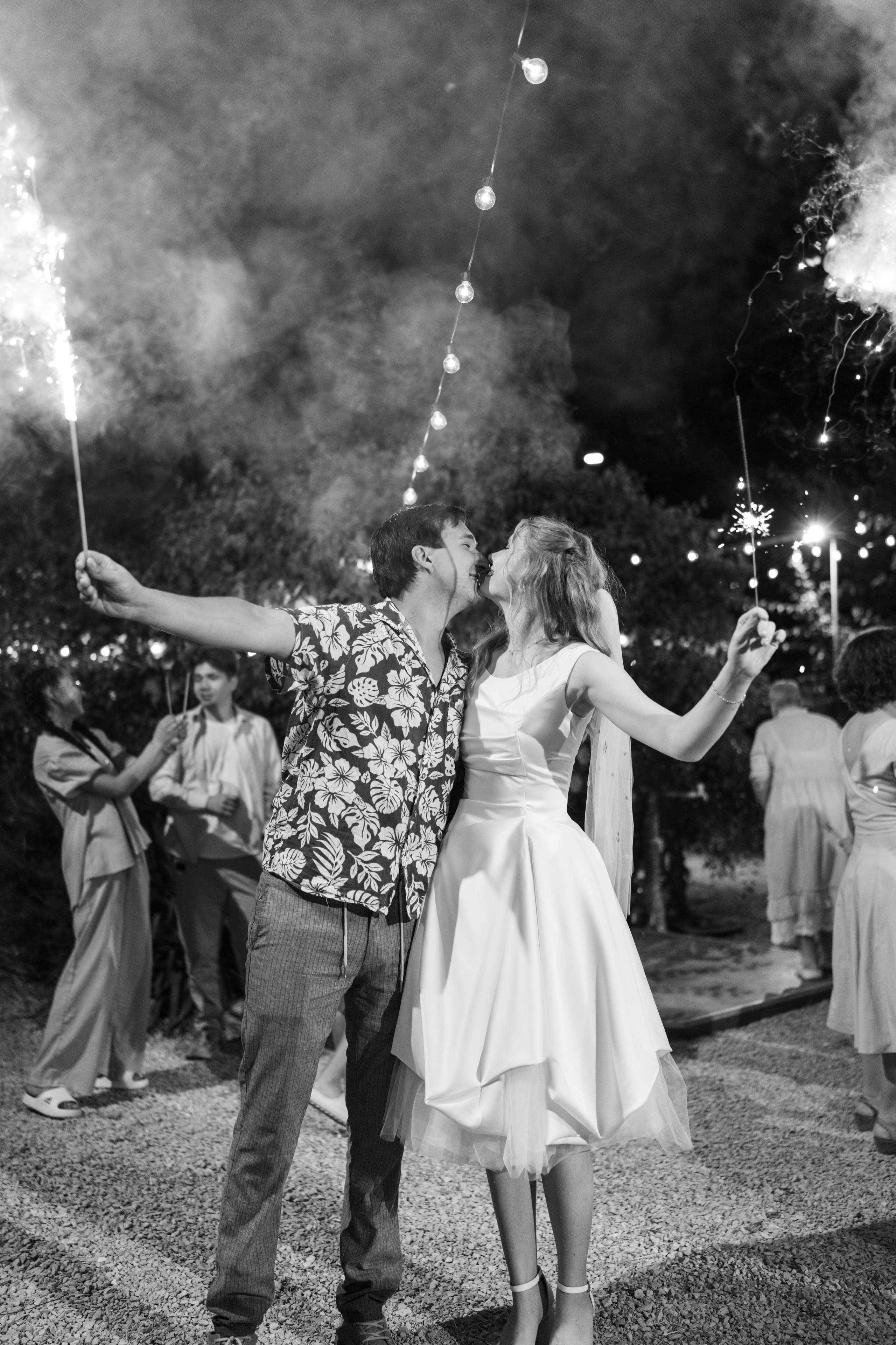 Z&A. Фотограф и Видеограф Севастополь Крым