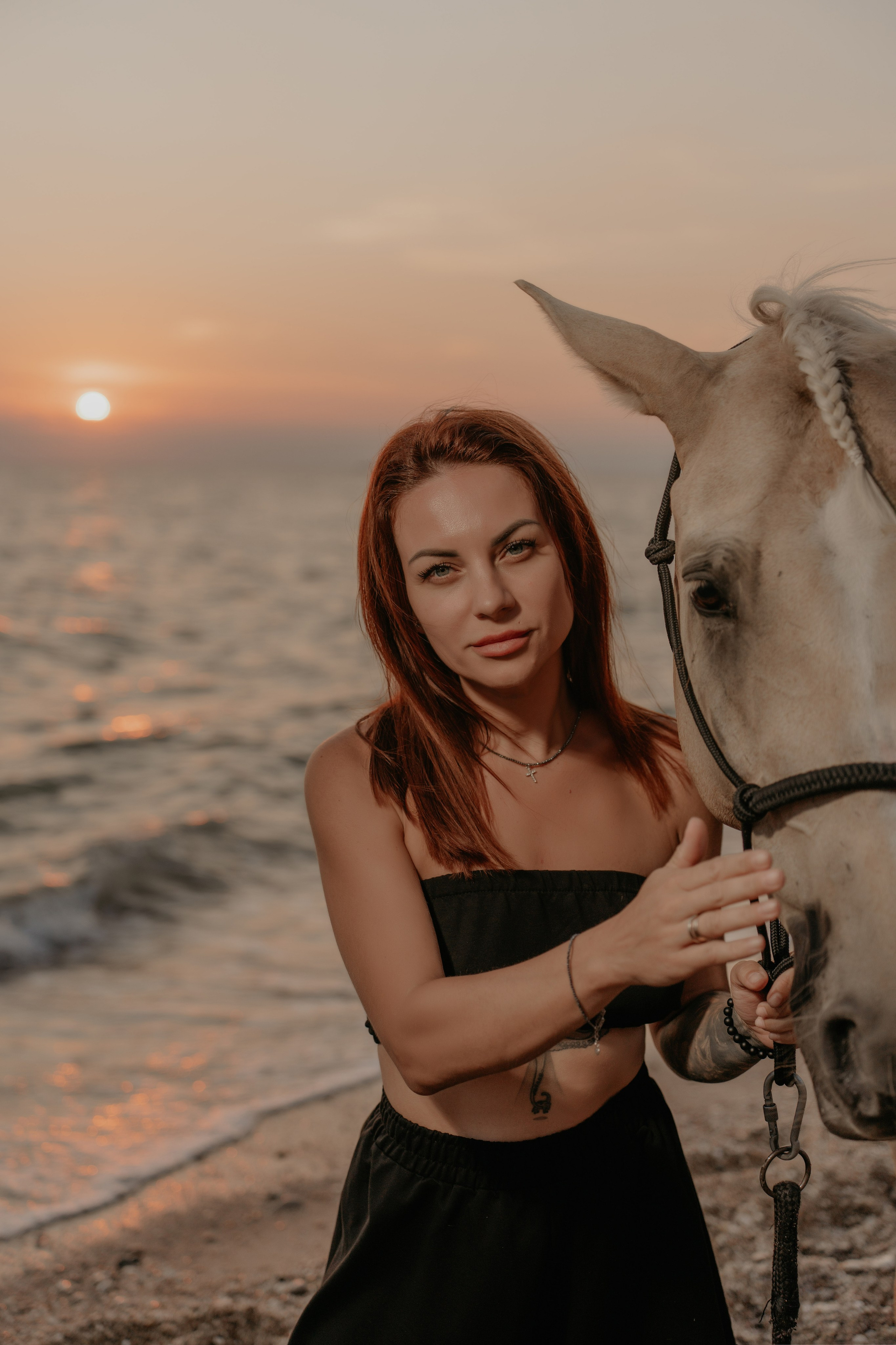 Семейная. Фотограф и Видеограф Севастополь Крым