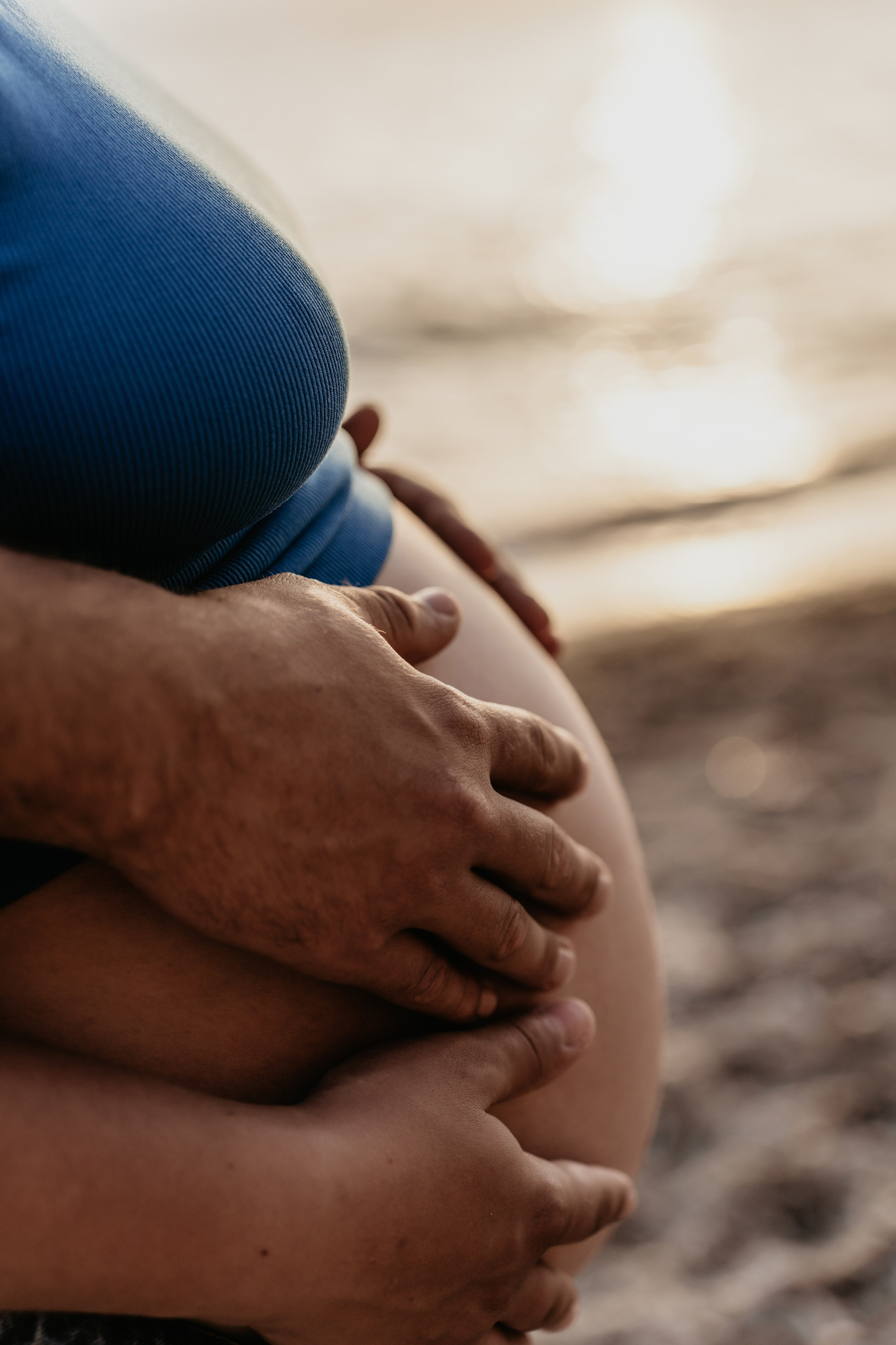 На закате. Фотограф и Видеограф Севастополь Крым