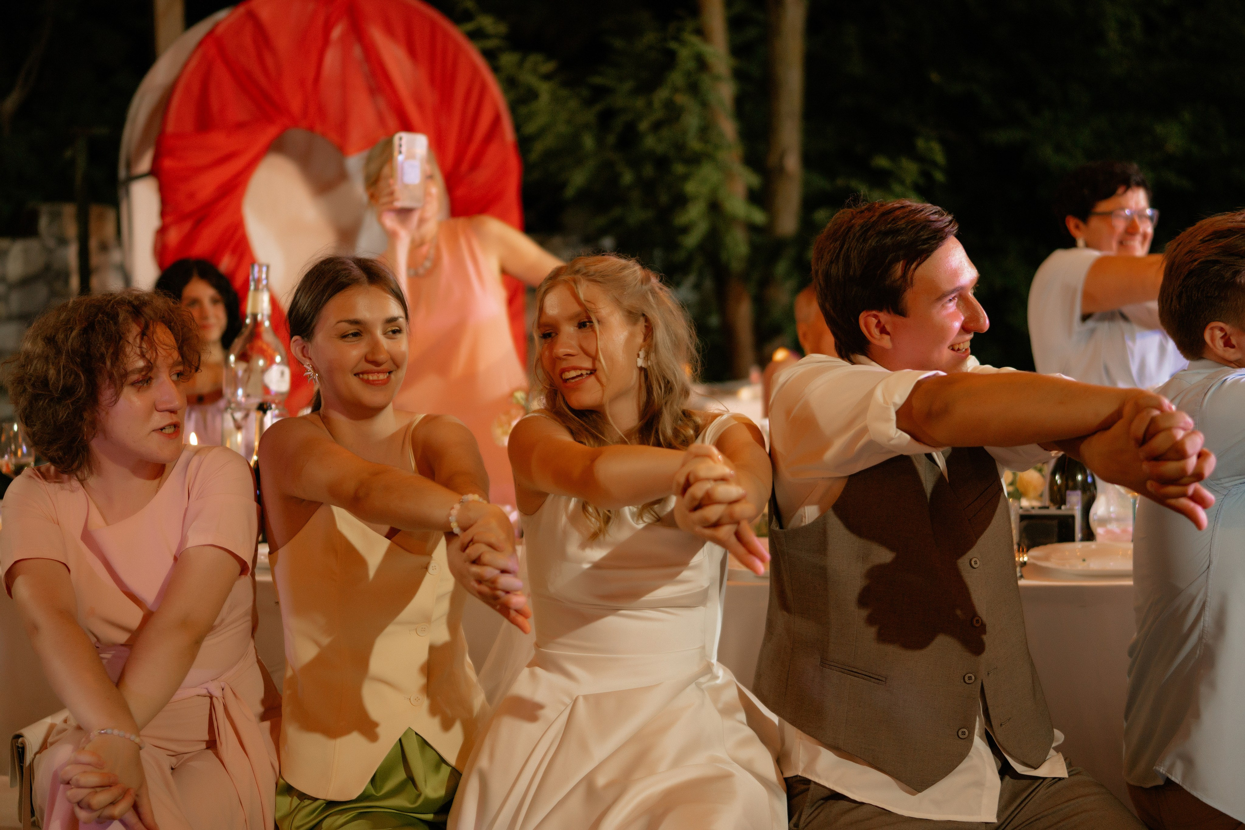 Z&A. Фотограф и Видеограф Севастополь Крым