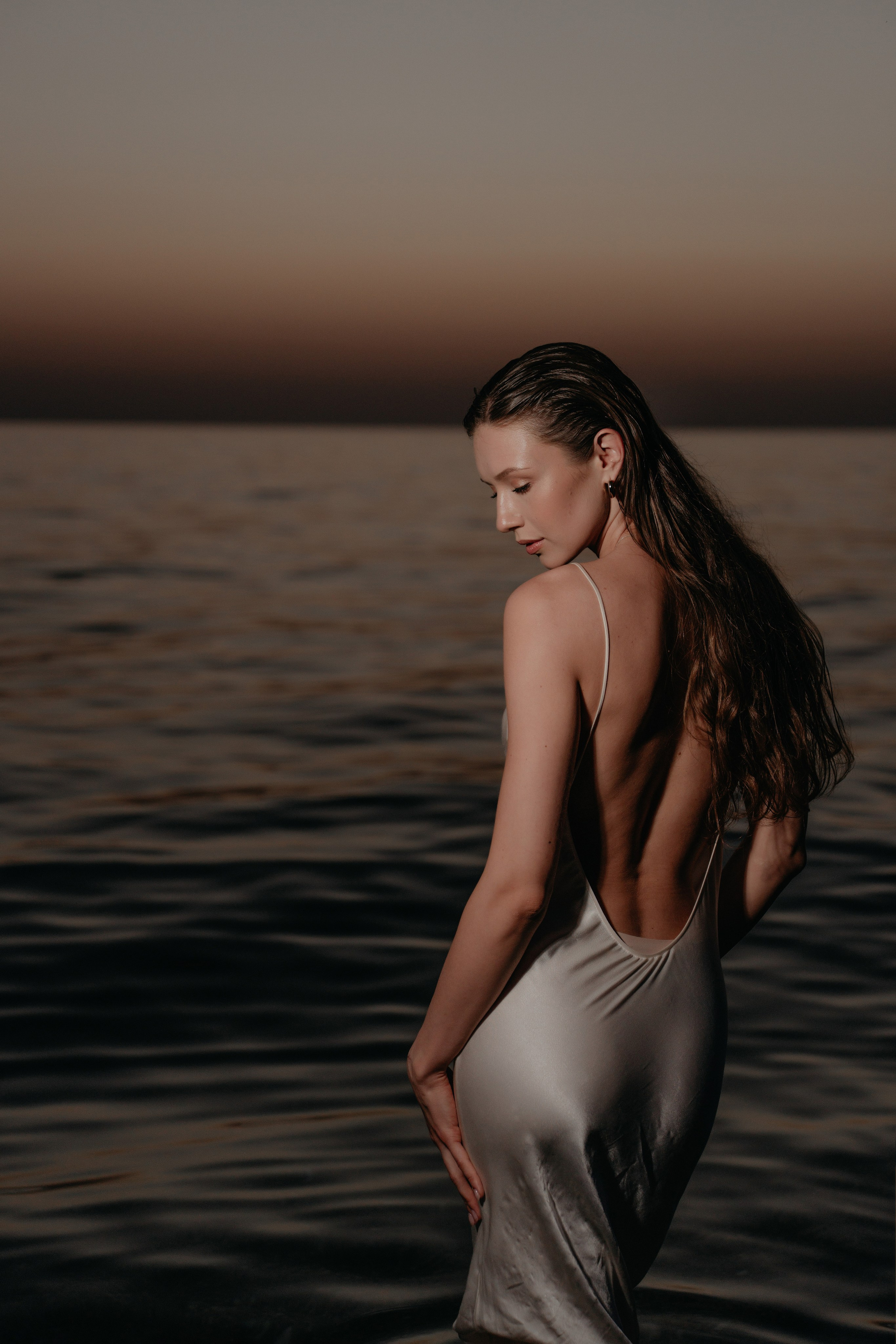 Сумерки. Фотограф и Видеограф Севастополь Крым