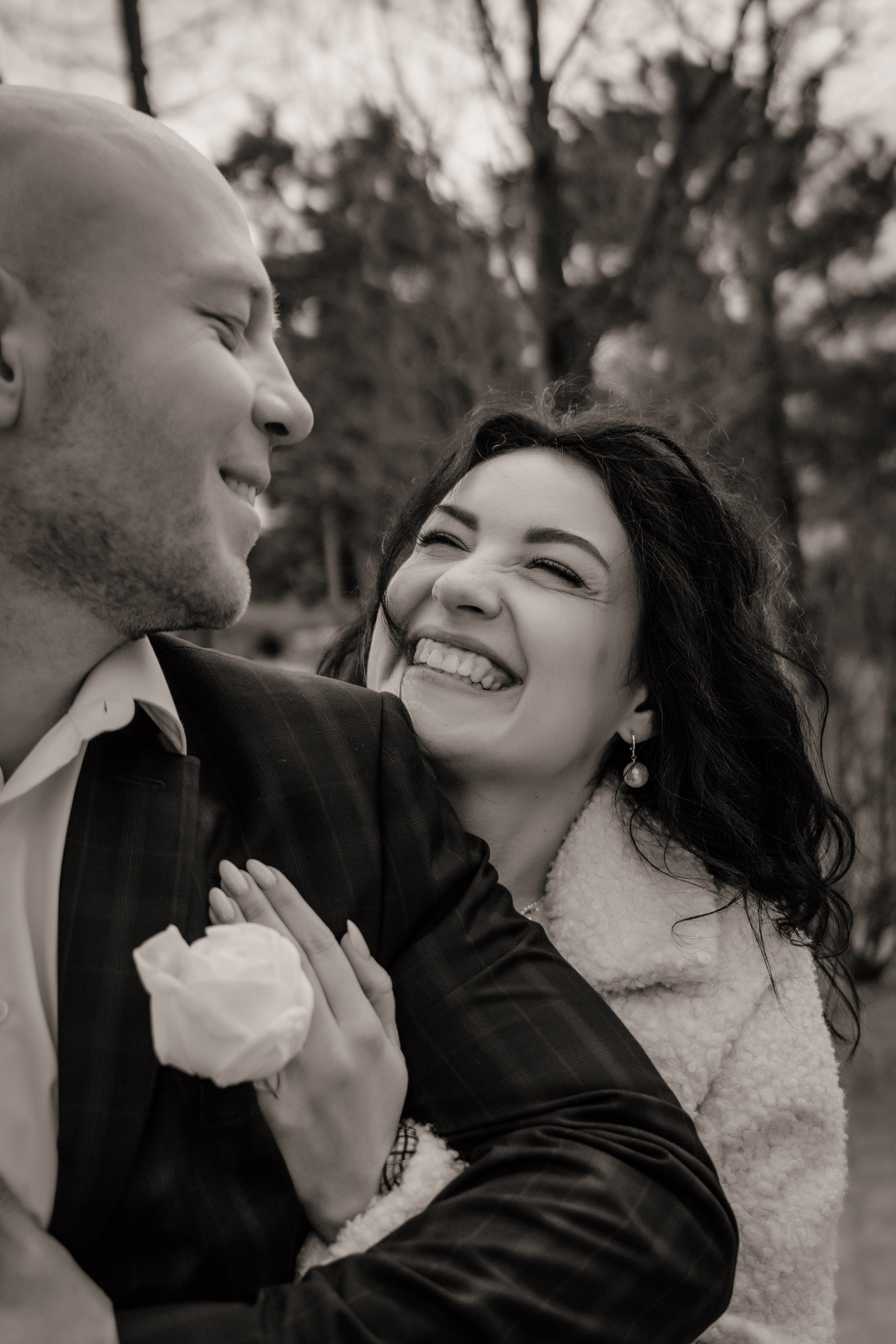 Шампанерия ЗБ. Фотограф и Видеограф Севастополь Крым