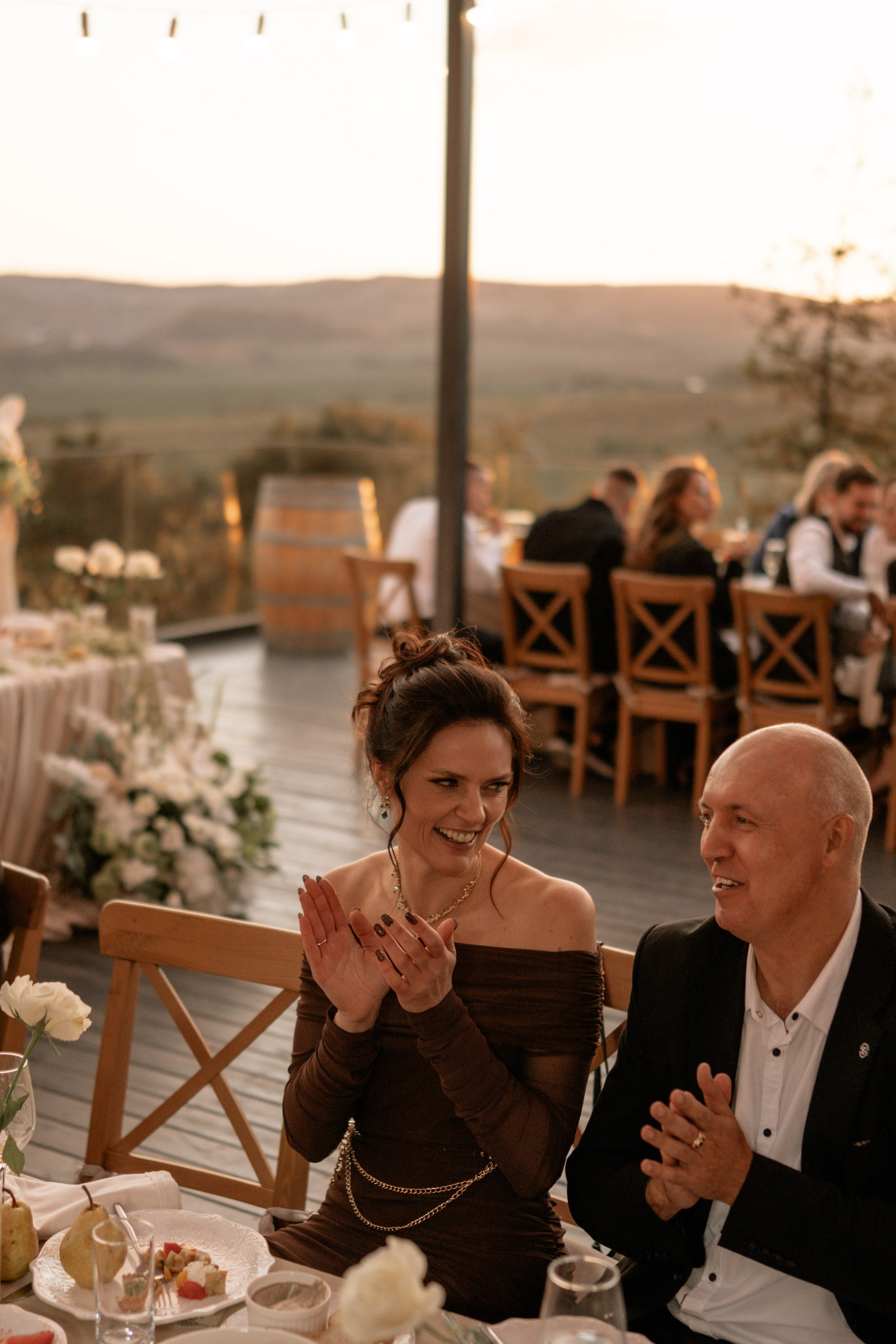 Кирилл и Елизавета. Фотограф и Видеограф Севастополь Крым