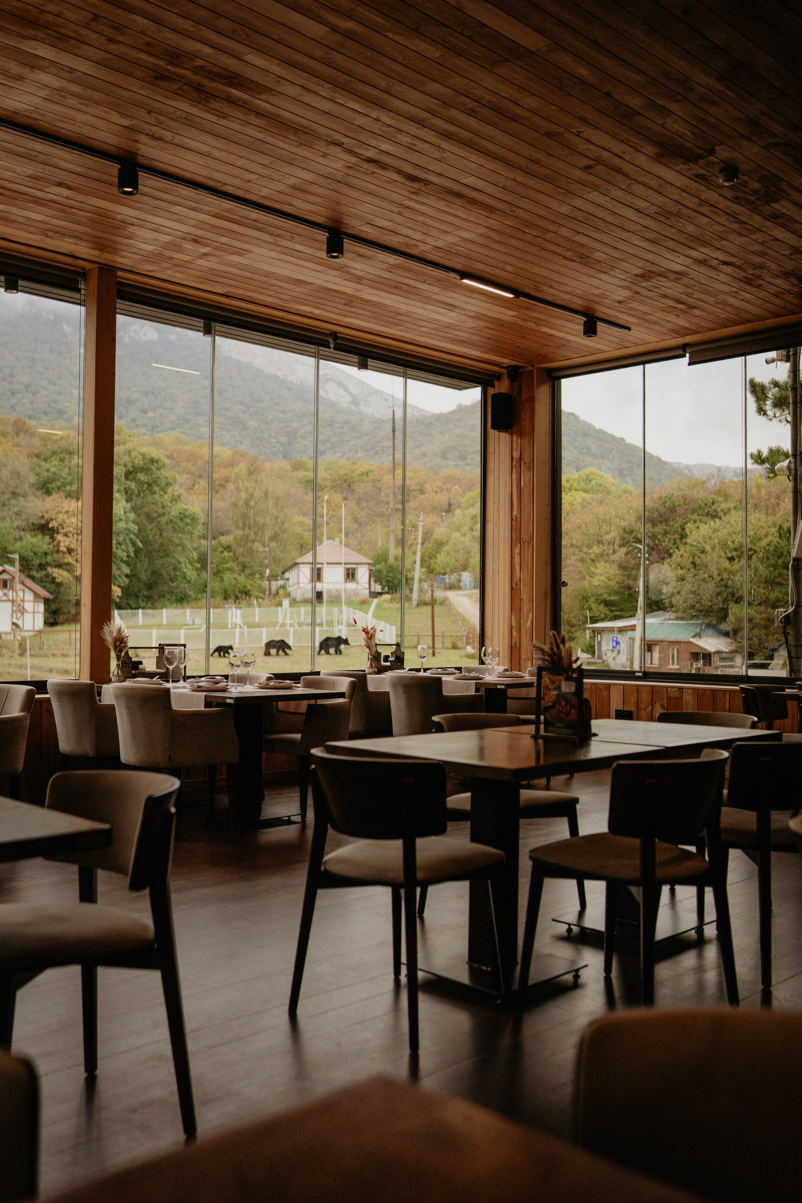 Ангарский Перевал. Фотограф и Видеограф Севастополь Крым