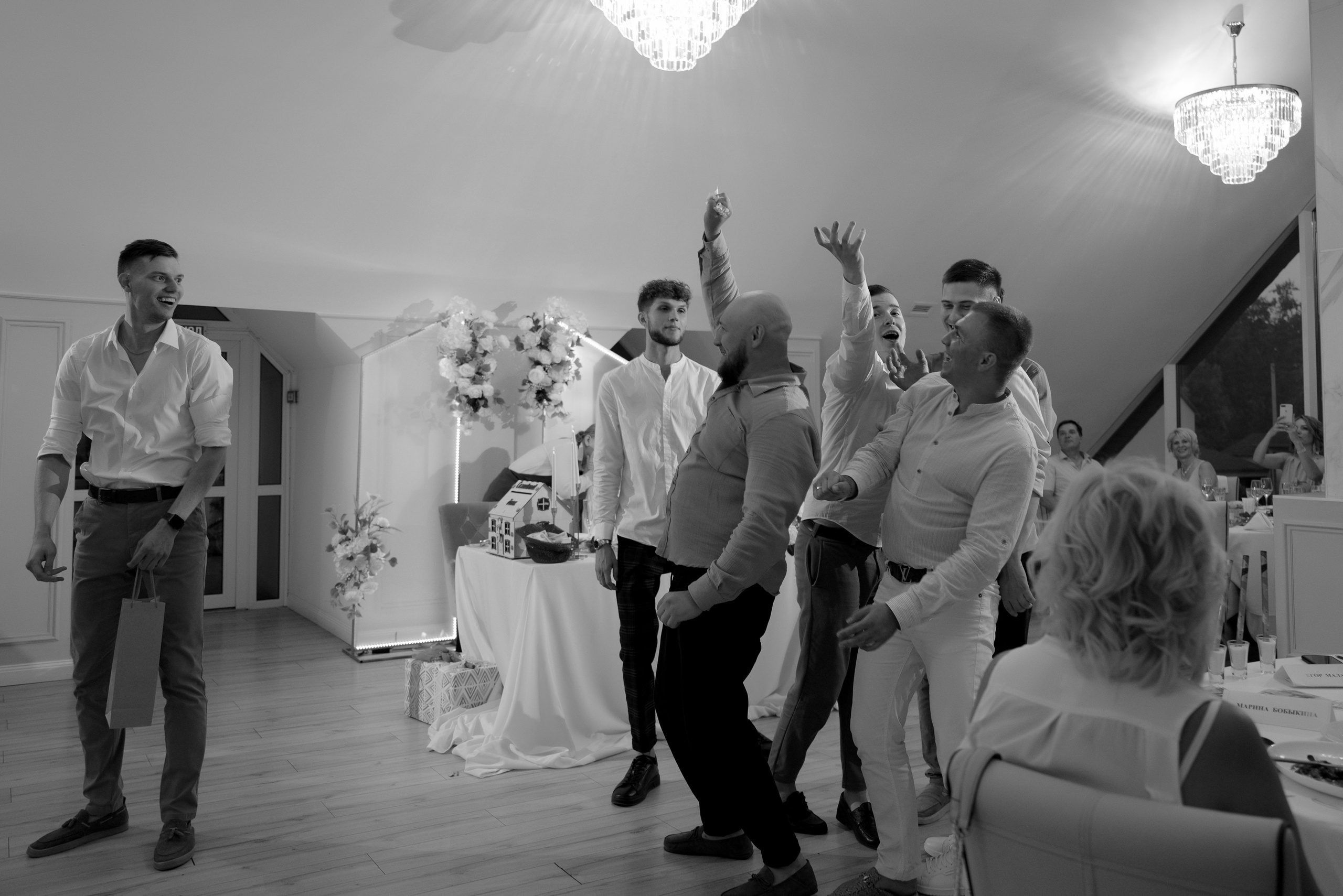 11.07.2023 Евгений и Татьяна. Свадебный фотограф Челябинск Екатеринбург