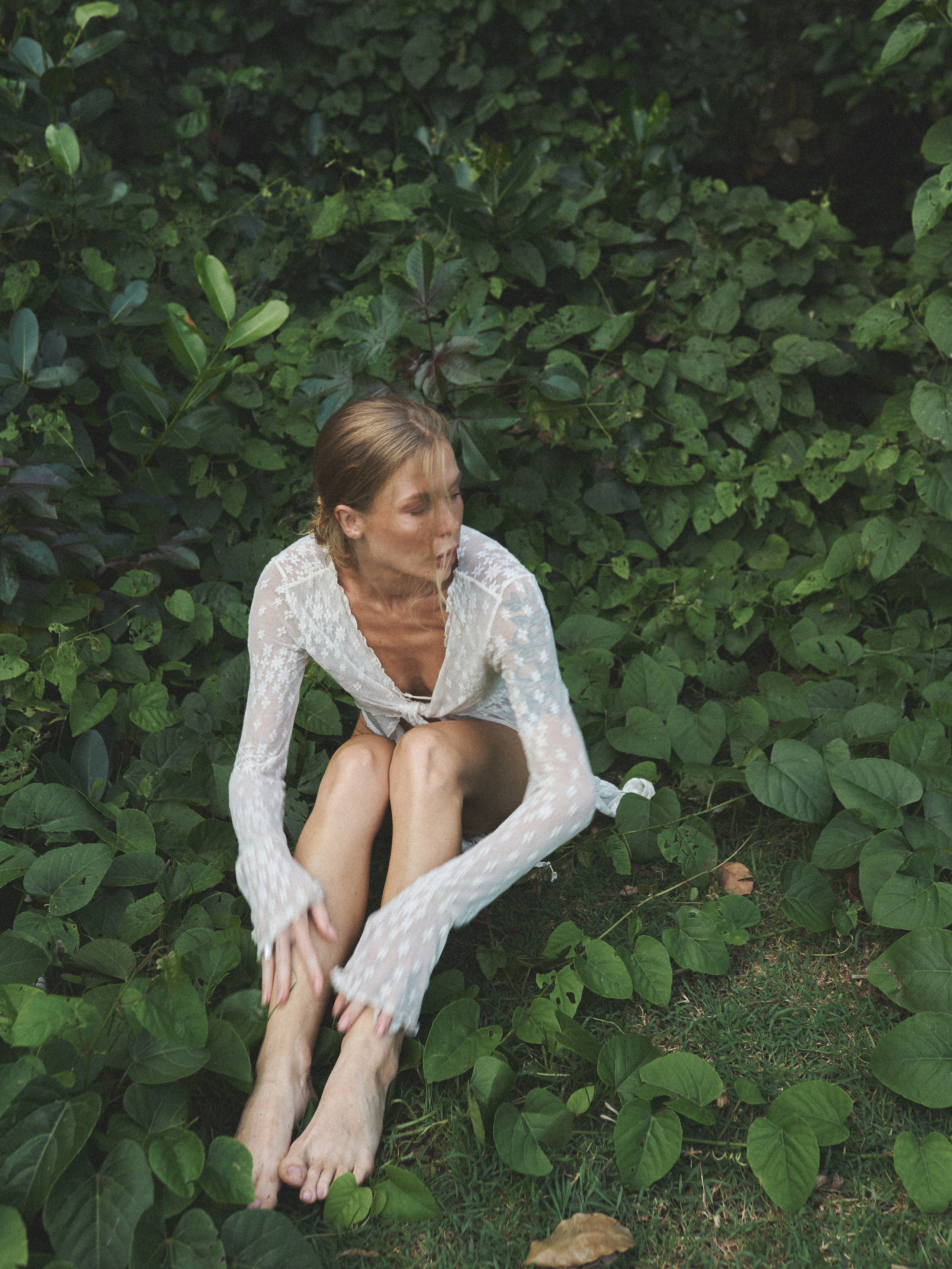 Портфолио. Фотограф Илья Клопов