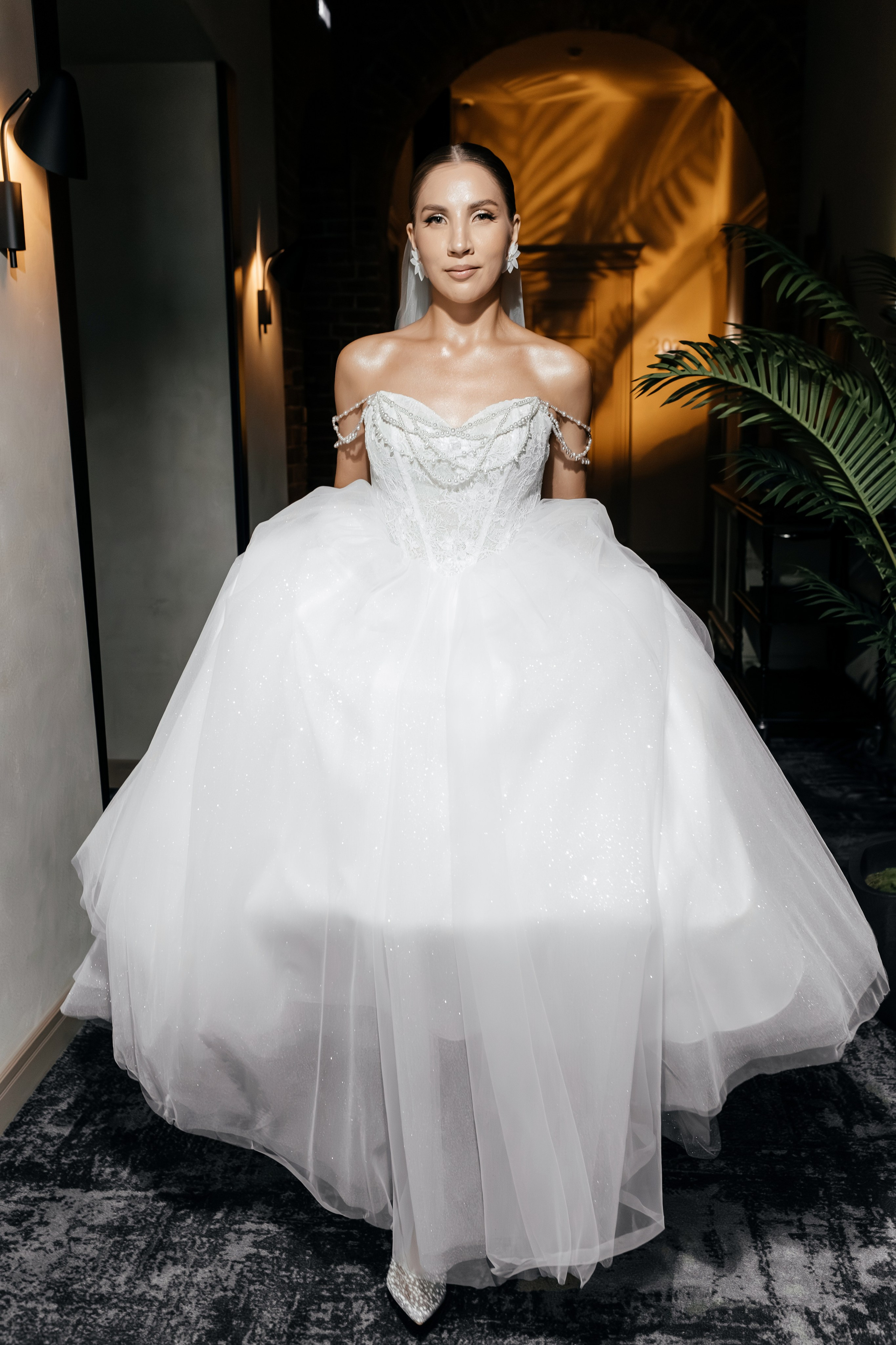 A&E WEDDING DAY. ФОТОГРАФ | ВИДЕОГРАФ | КУРГАН | ТЮМЕНЬ | ЕКБ Михаил Сутягин