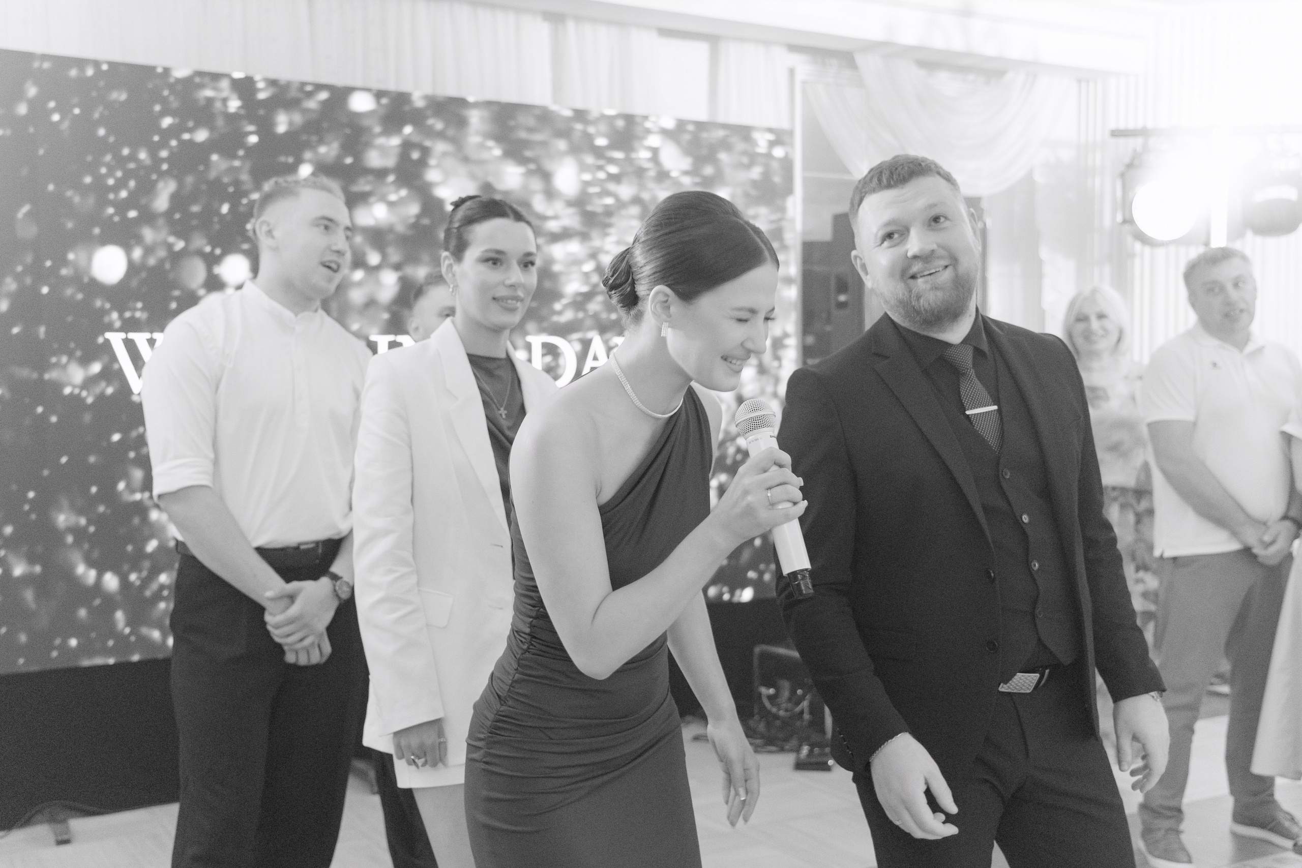 D&E WEDDING DAY. ФОТОГРАФ | ВИДЕОГРАФ | КУРГАН | ТЮМЕНЬ | ЕКБ Михаил Сутягин