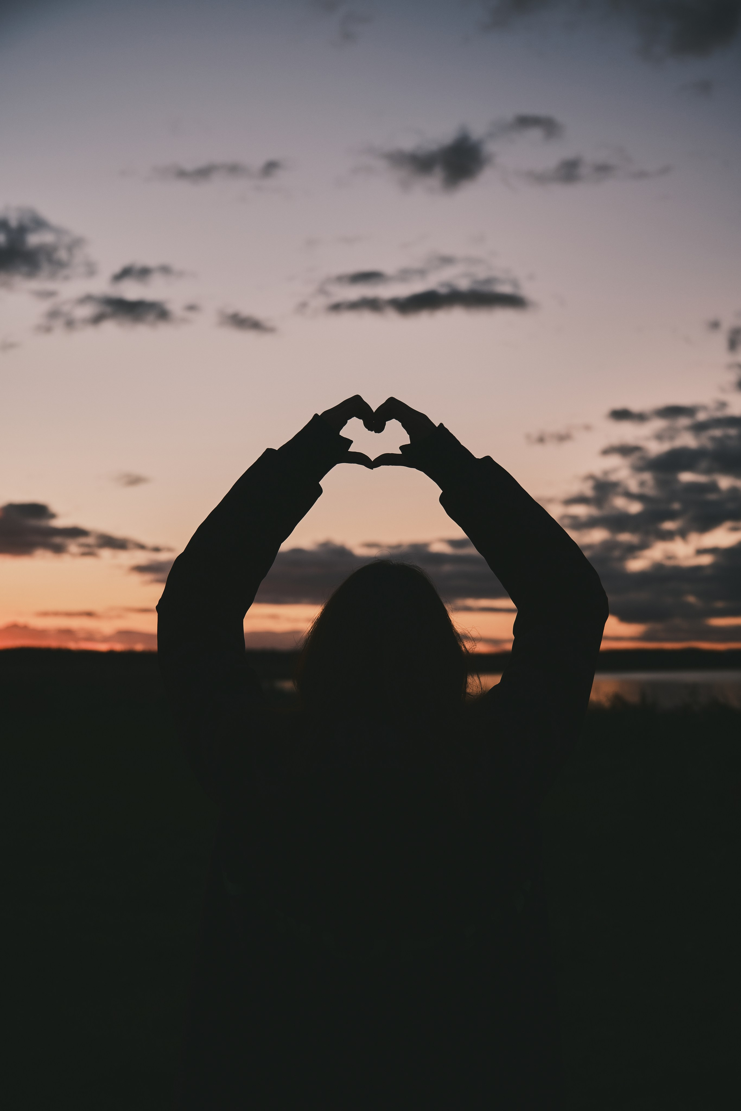 Портретная съемка