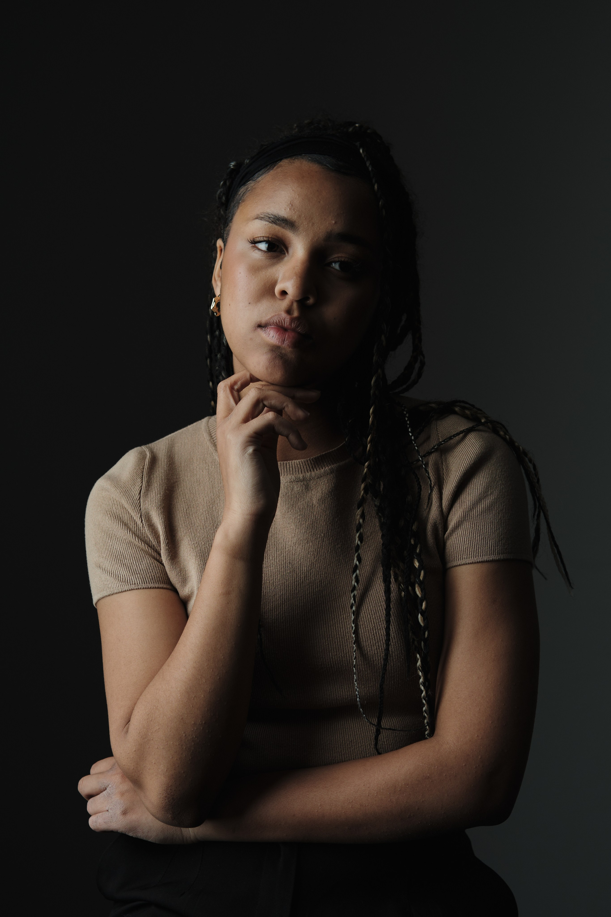 Стелла и Анжелика