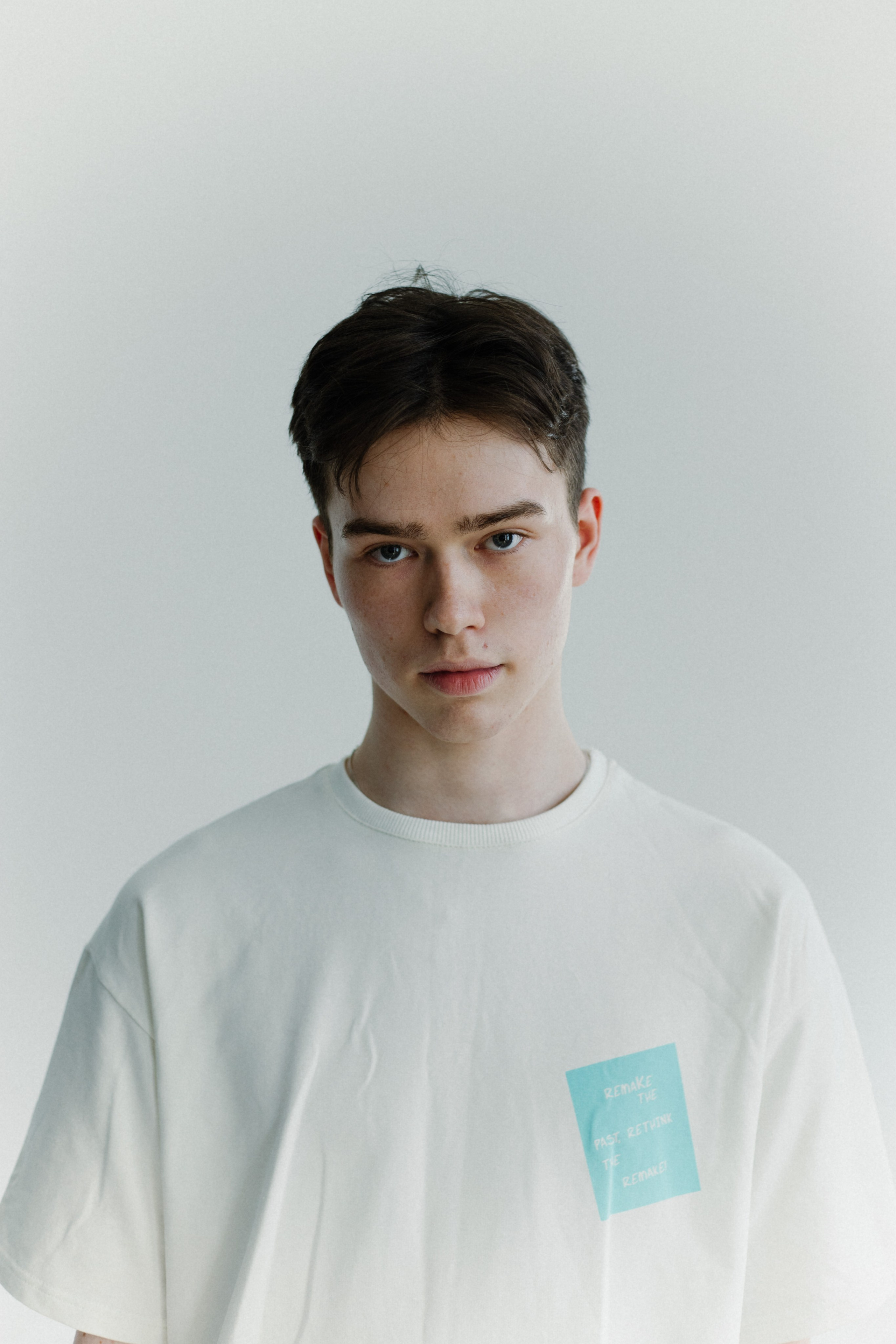 Max. Фотограф Москва Дмитрий Курасов