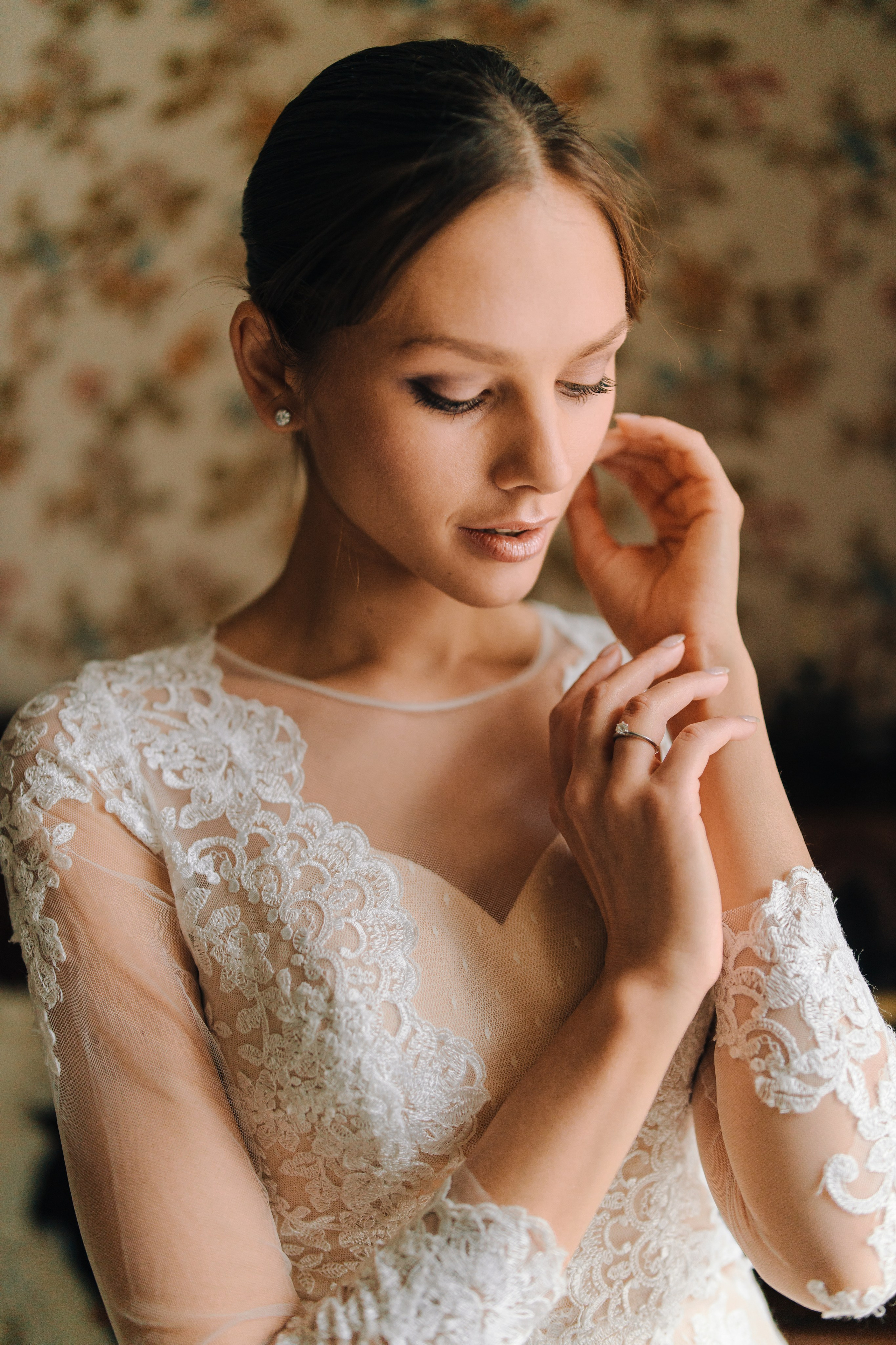 Наталья и Александр. Свадебный и репортажный фотограф Краснодар и Край