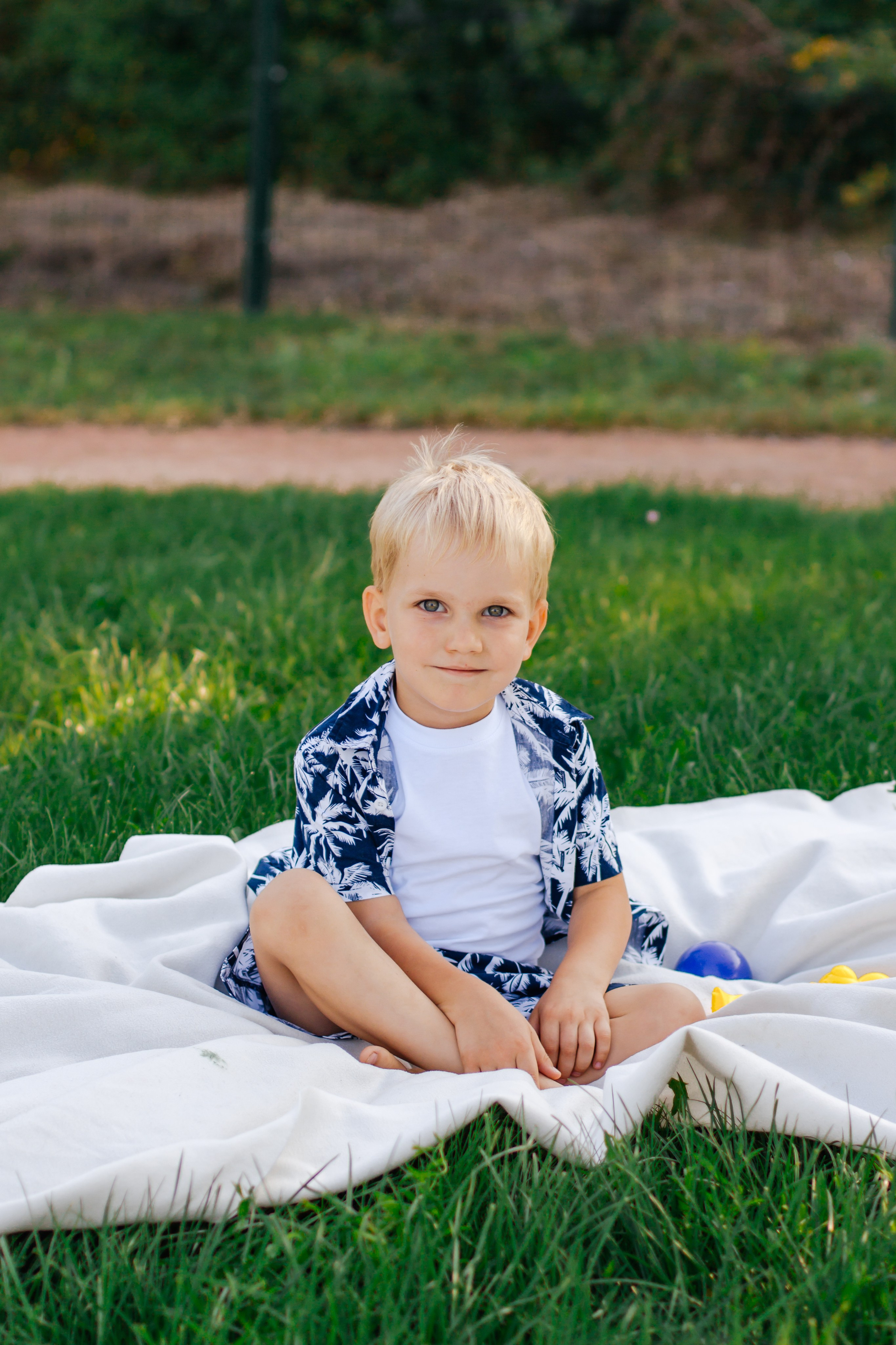 Юлия. Екатерина Ярковая фотограф