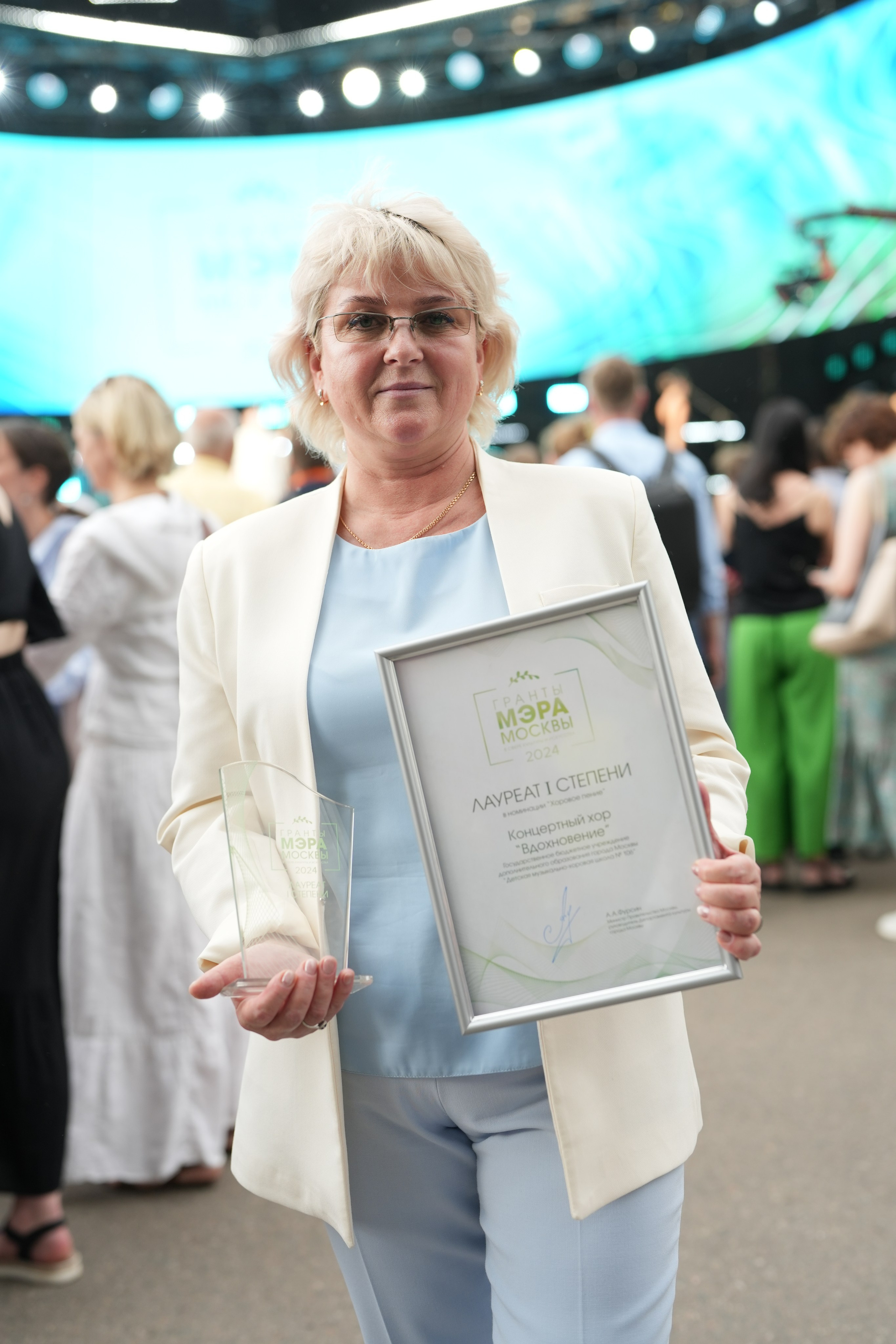 Гранты МЭРА Москвы. Семейный и детский фотограф в Москве Оксана Чибизова