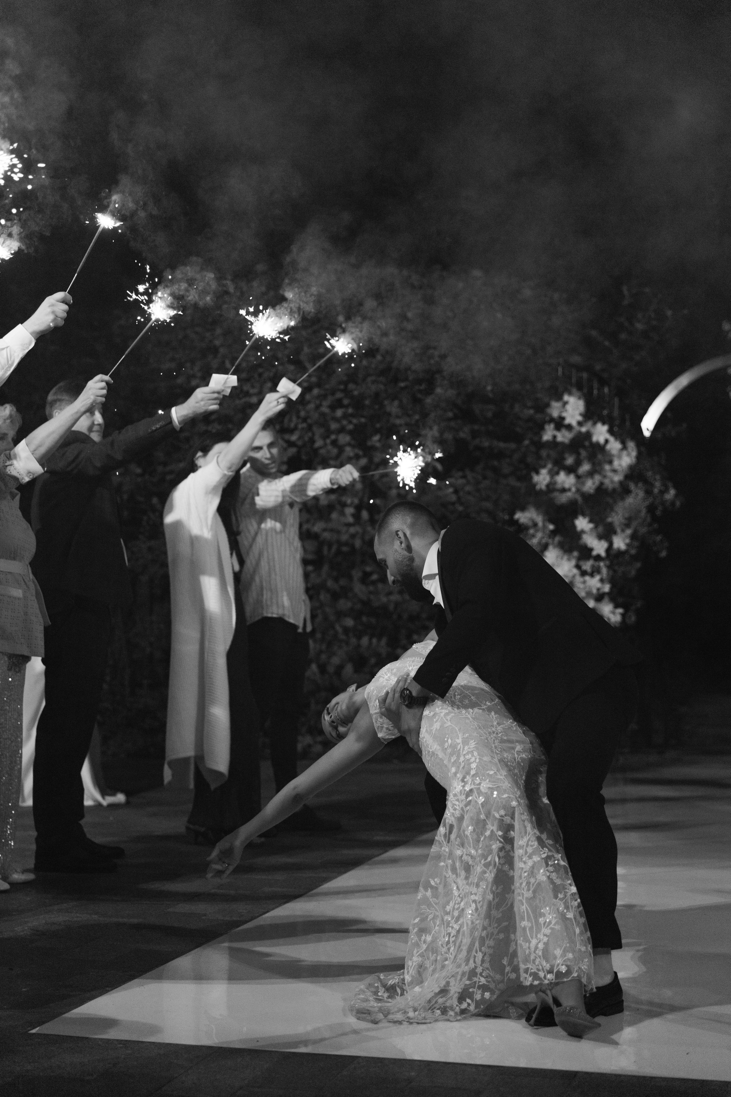 Даниил | Динара. Свадебный и семейный фотограф Ксения Борщевская в Ташкенте