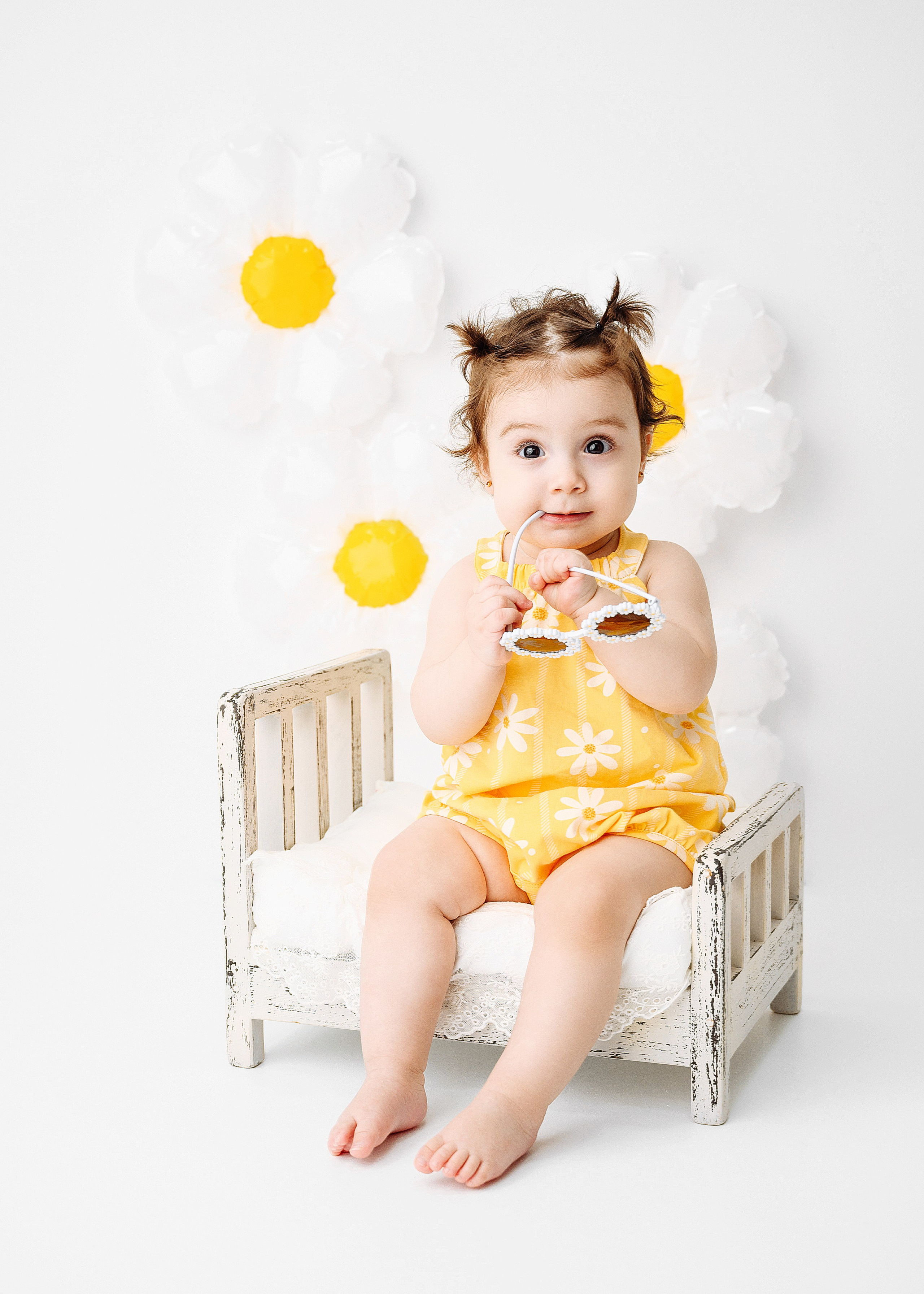 ГОДОВАСИЯ. Фотограф новорождённых и беременных в г. Ноябрьск