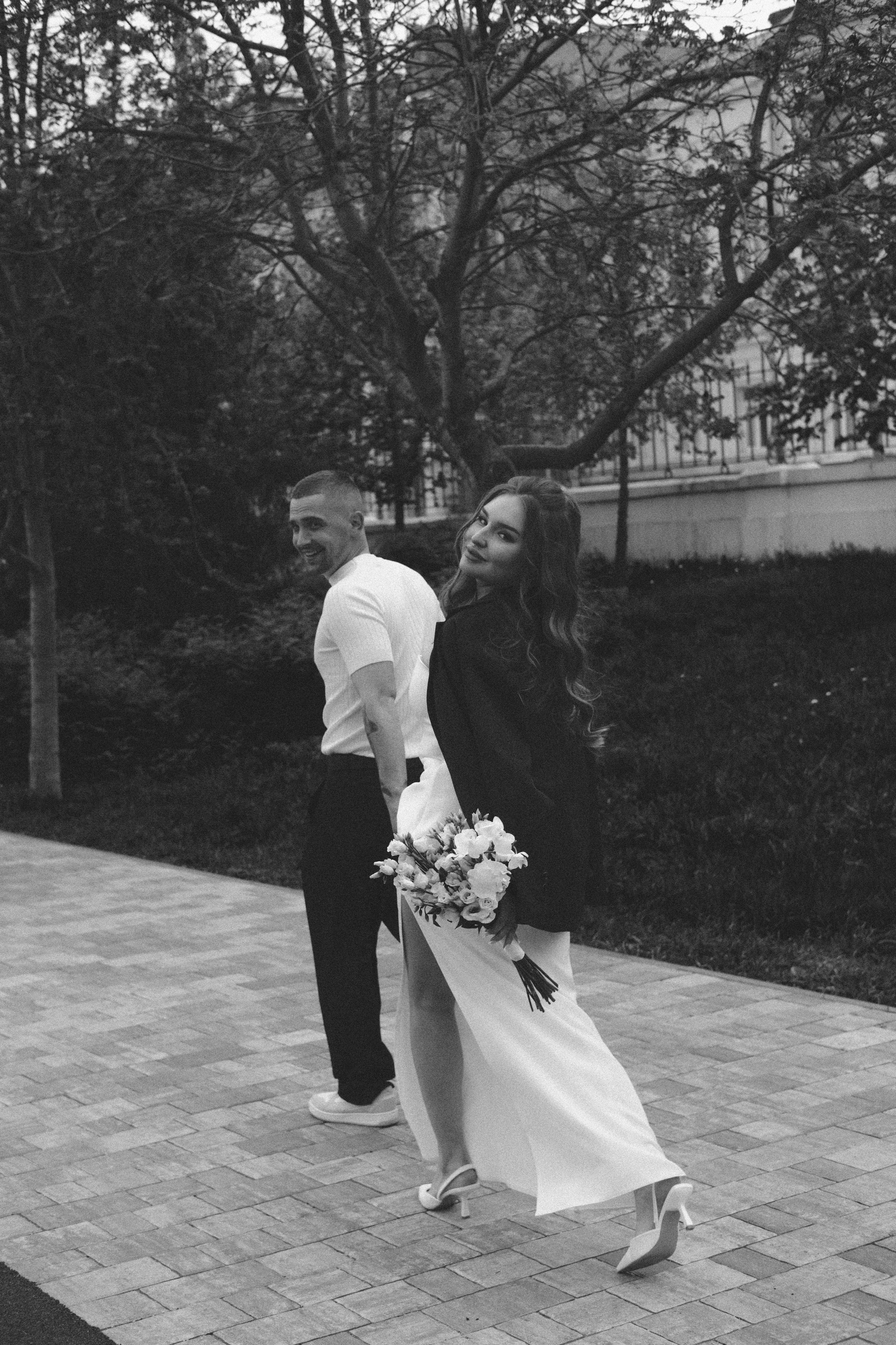 \\ loveeee. Mawa o // фотограф Йошкар-Ола Казань