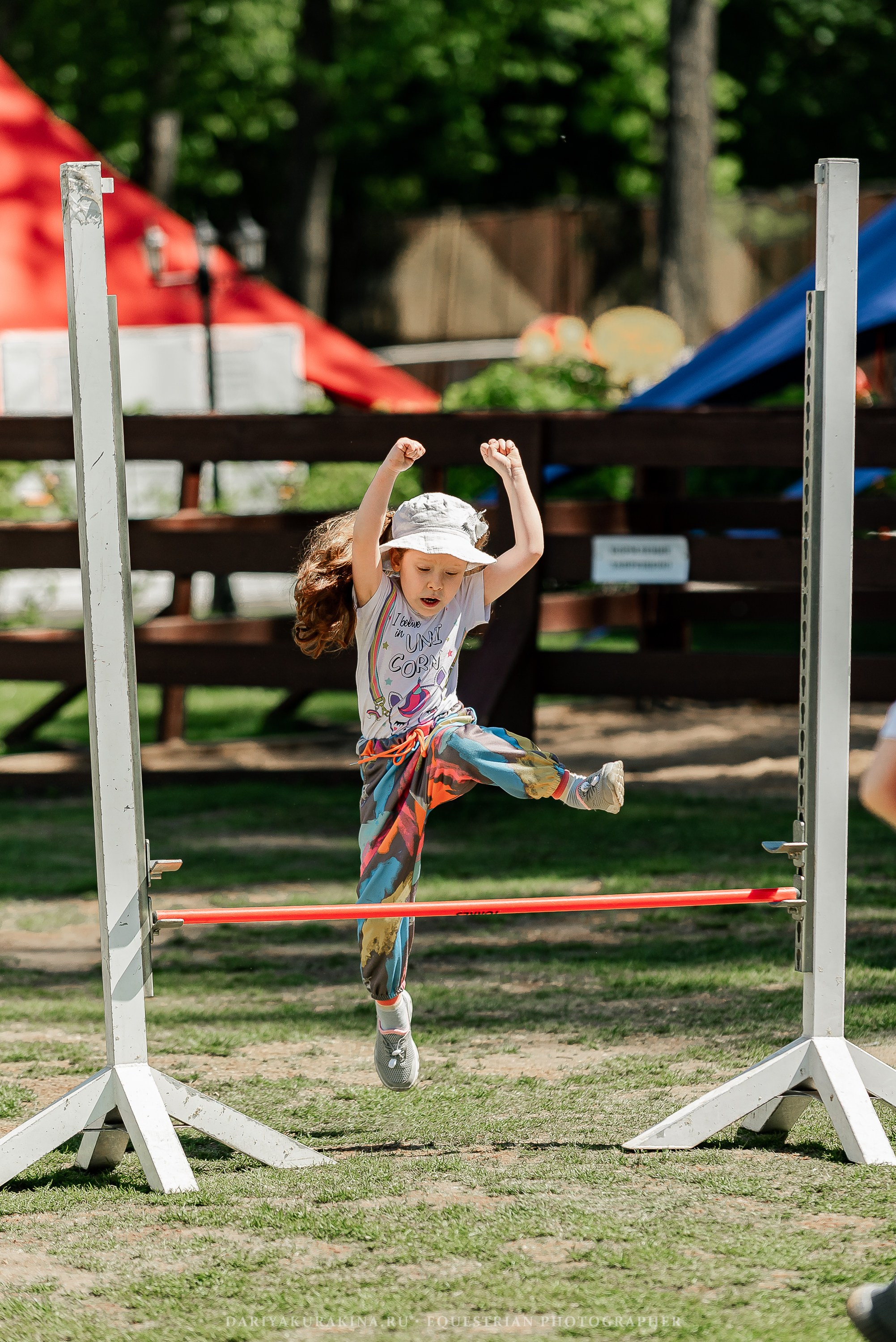 #ПОНИФОРУМ 2024. Конный фотограф Куракина Дарья • Фотосессии с лошадьми