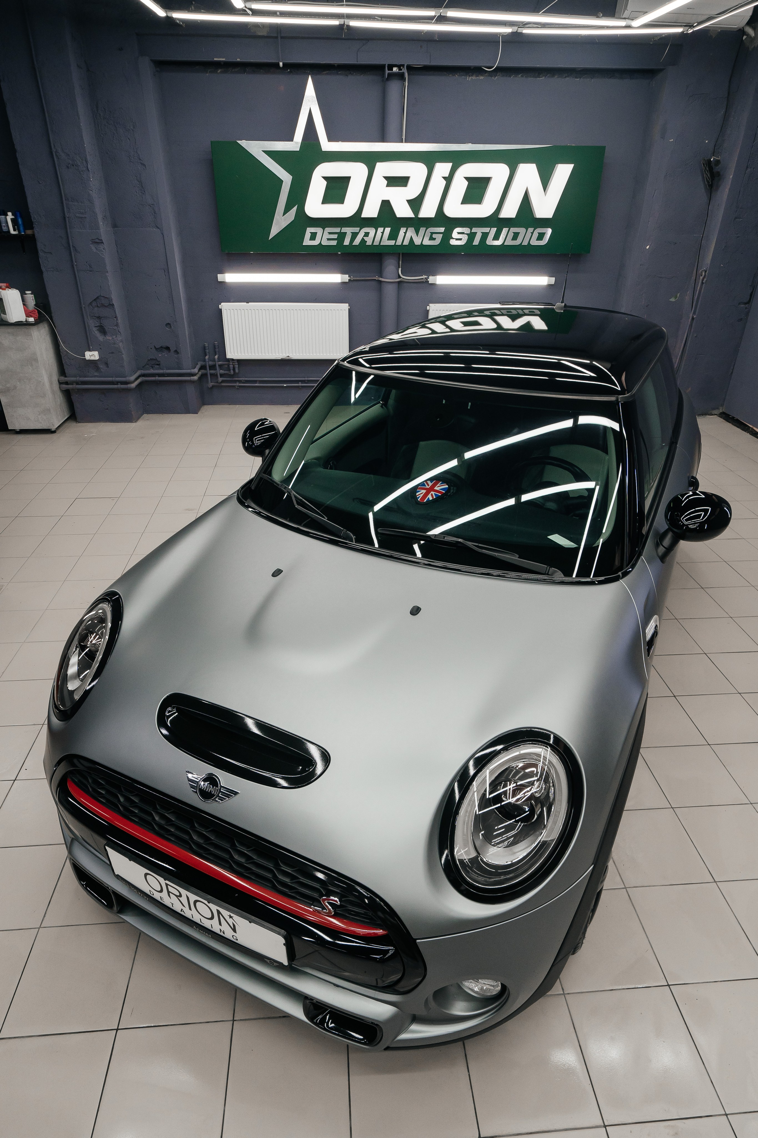 Авто/Мото. Lokos.pro Ник Соколов Фото и Видео Москва/Ростов-на-Дону