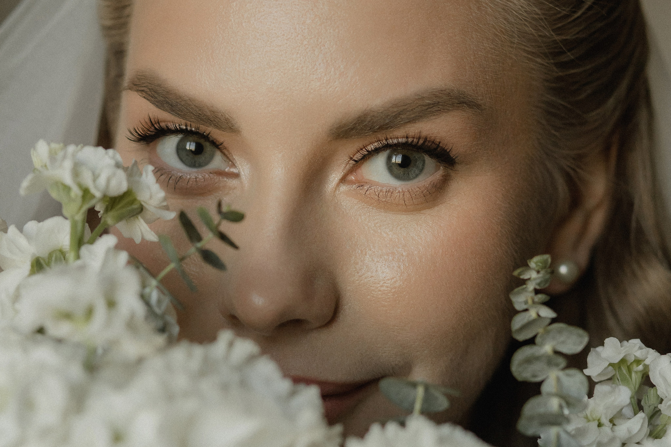 Ярослав и Олеся. Валеева Виктория | Свадебный фотограф в Ростове-на-Дону и Москве