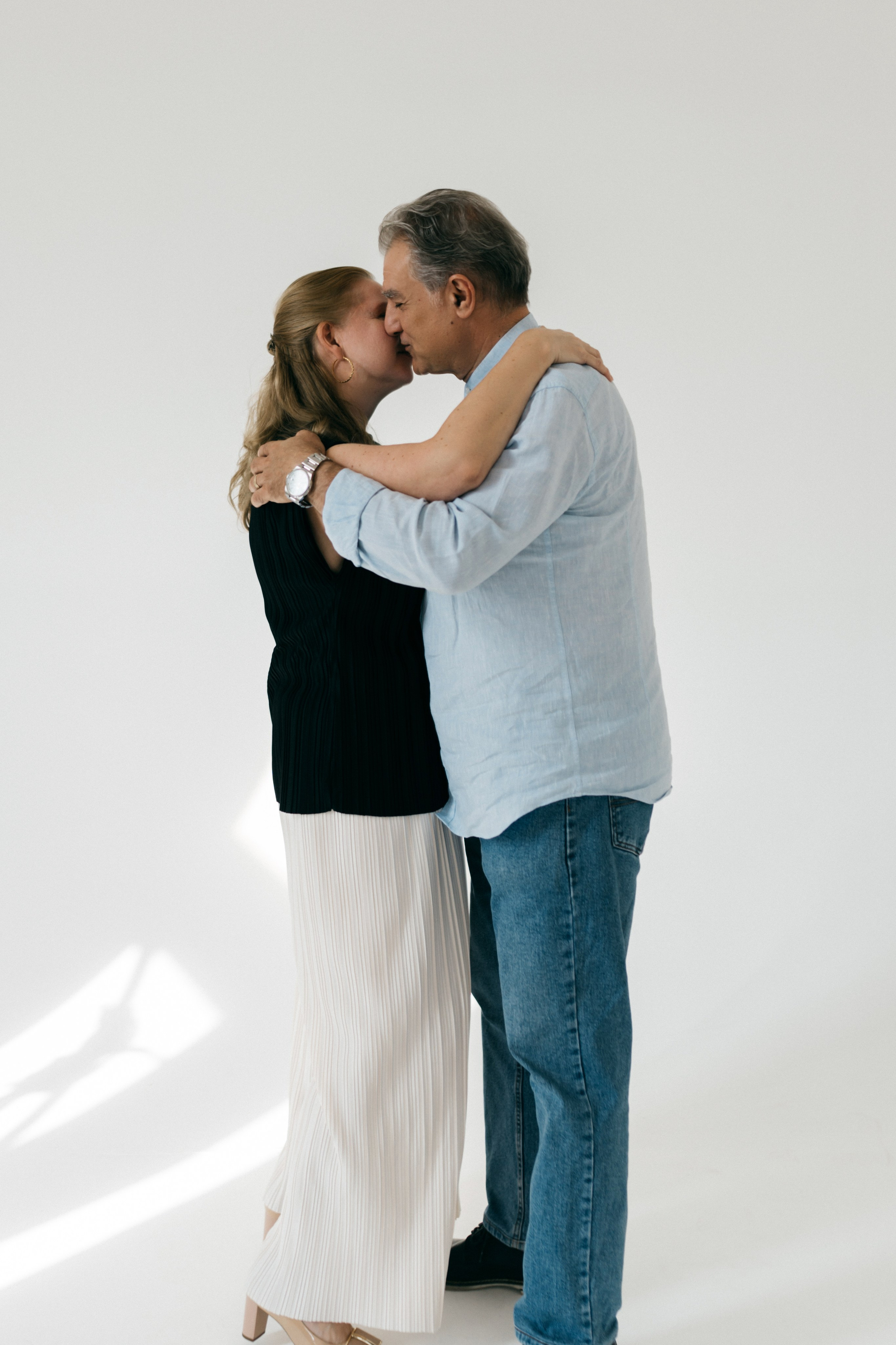 Love. Фотограф Москва Татьяна Гайдаржи