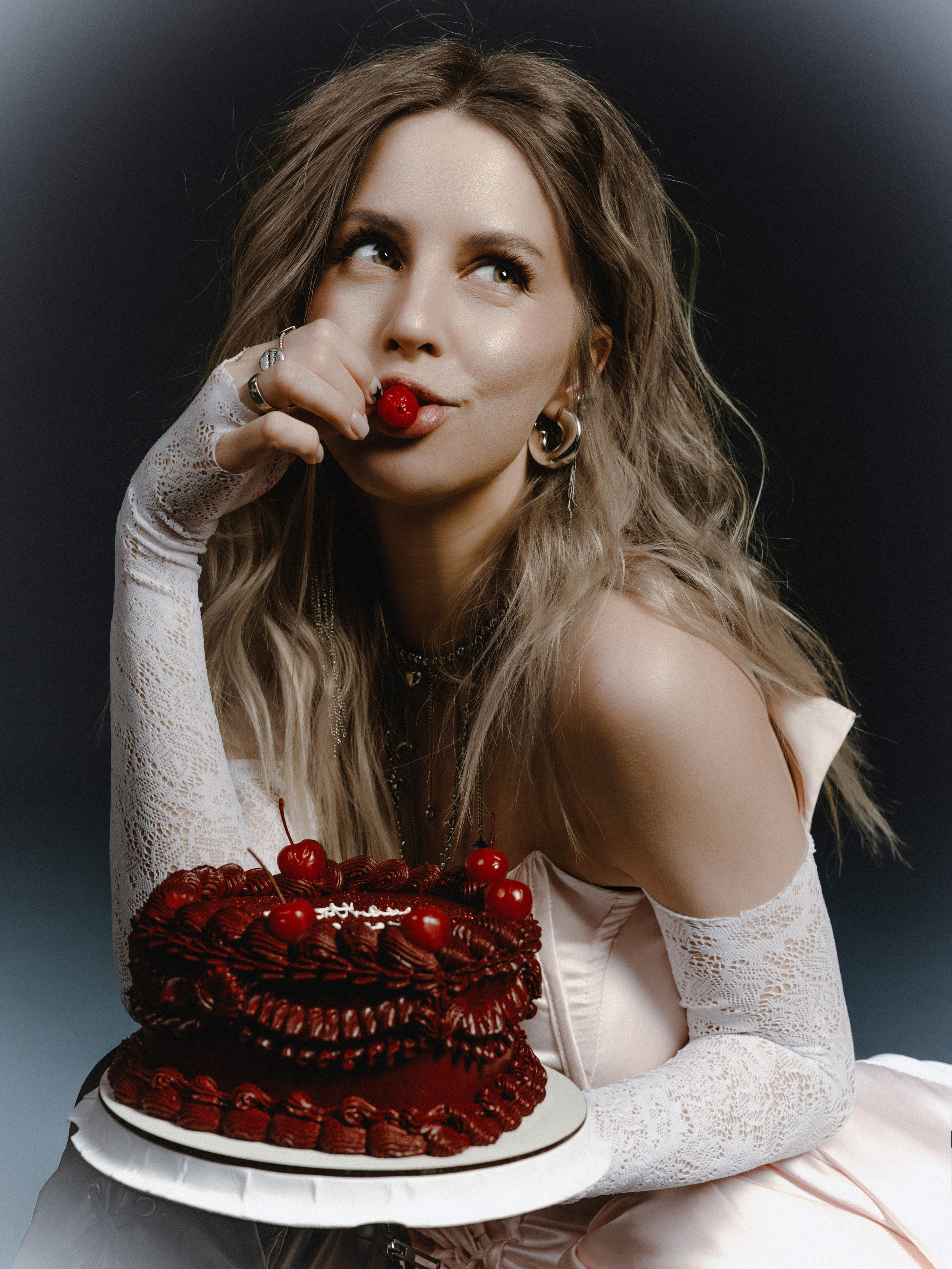 Лиза | WS | 2026