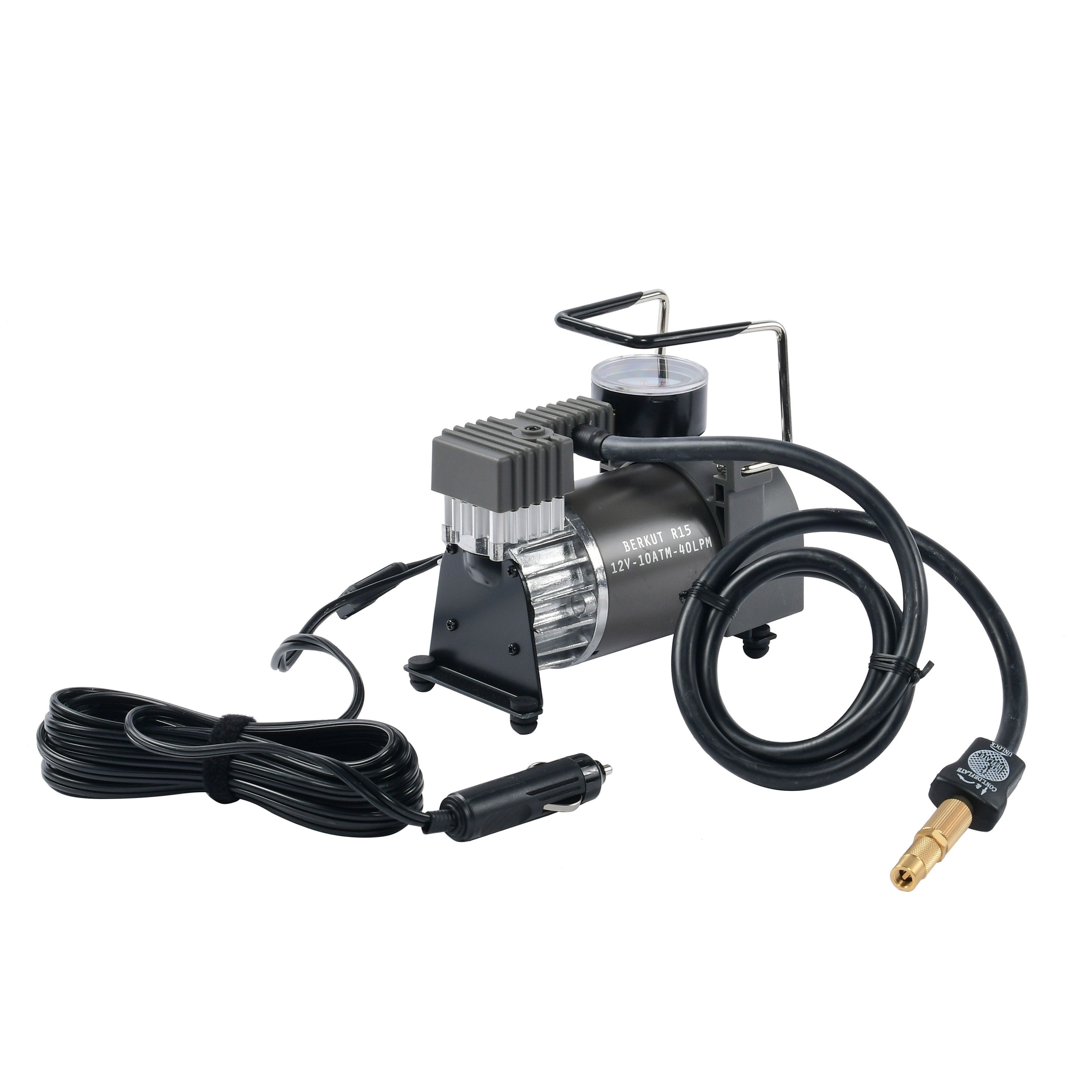 Съёмка автозапчастей в Москве. Фотосъемка автозапчастей. Предметный фотограф Константин Агафонов — предметная съёмка и фотосъёмка в Москве