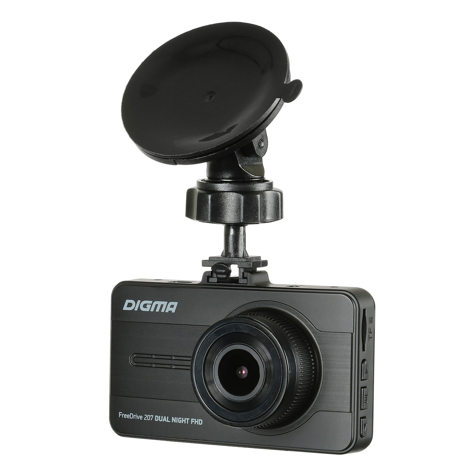 Съёмка цифровой техники в Москве. Предметный фотограф Константин Агафонов — предметная съёмка и фотосъёмка в Москве