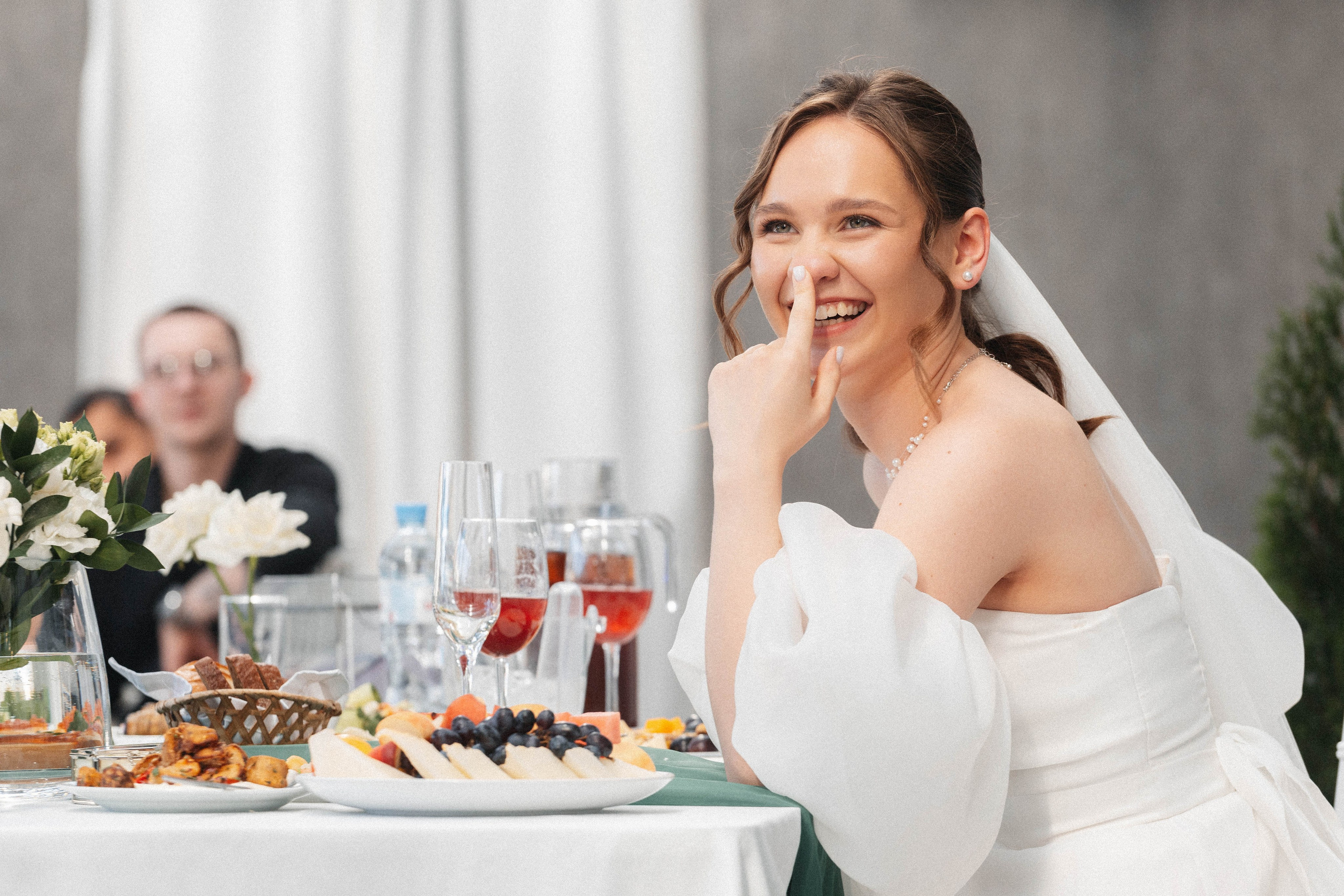 Юлия&Евгений. Фотограф ЕКБ