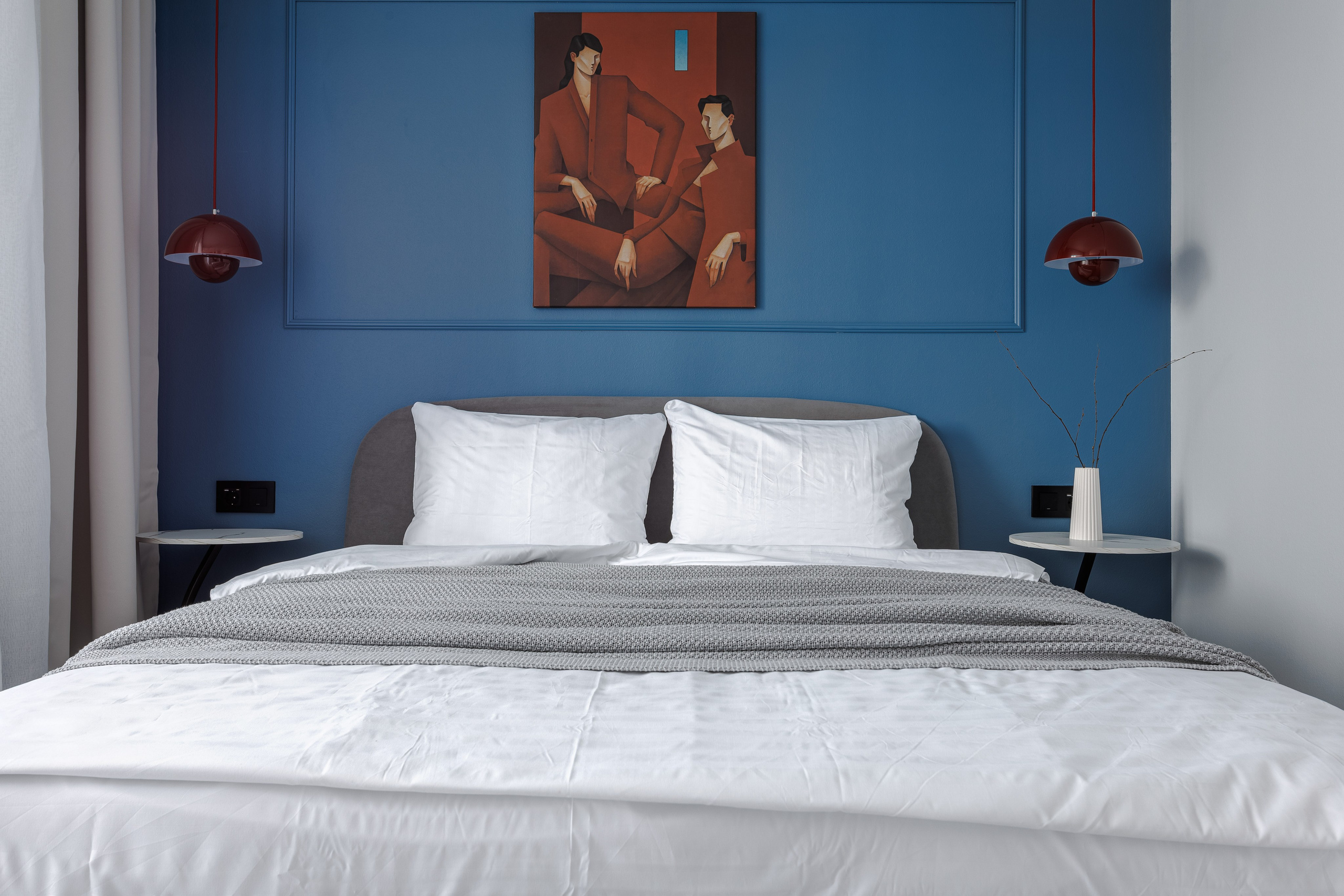  Что включает в себя наша фотосъемка для вашей студии в ЖК "Факел":