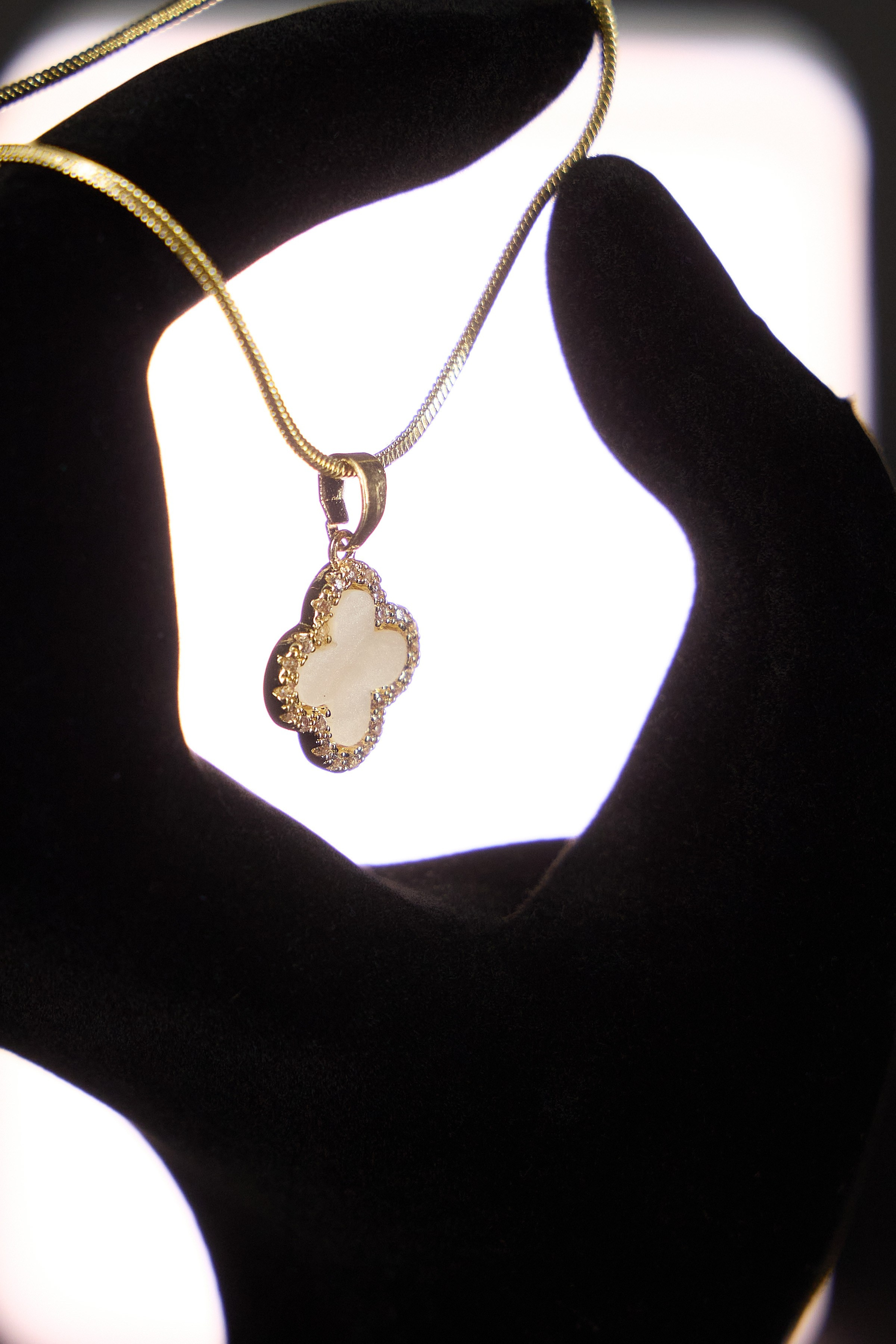 Фотографии для маркетплейсов. ФОТОГРАФ ЭДУАРД КОЛТУНОВСКИЙ