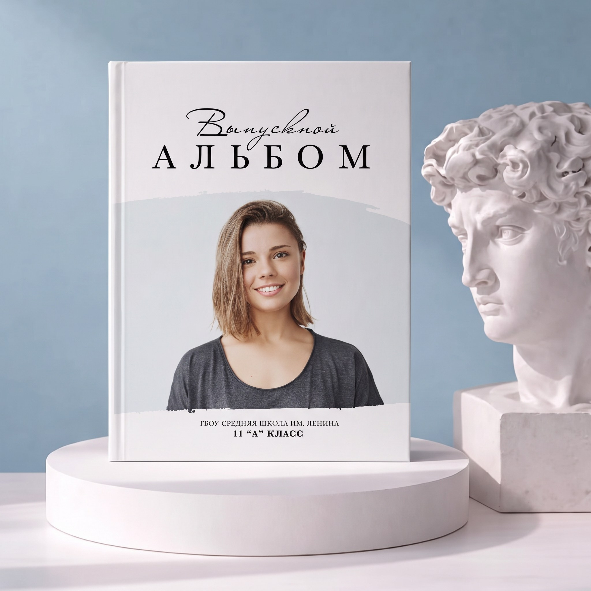 ОБЛОЖКИ. Детский и семейный фотограф Ольга Беляева