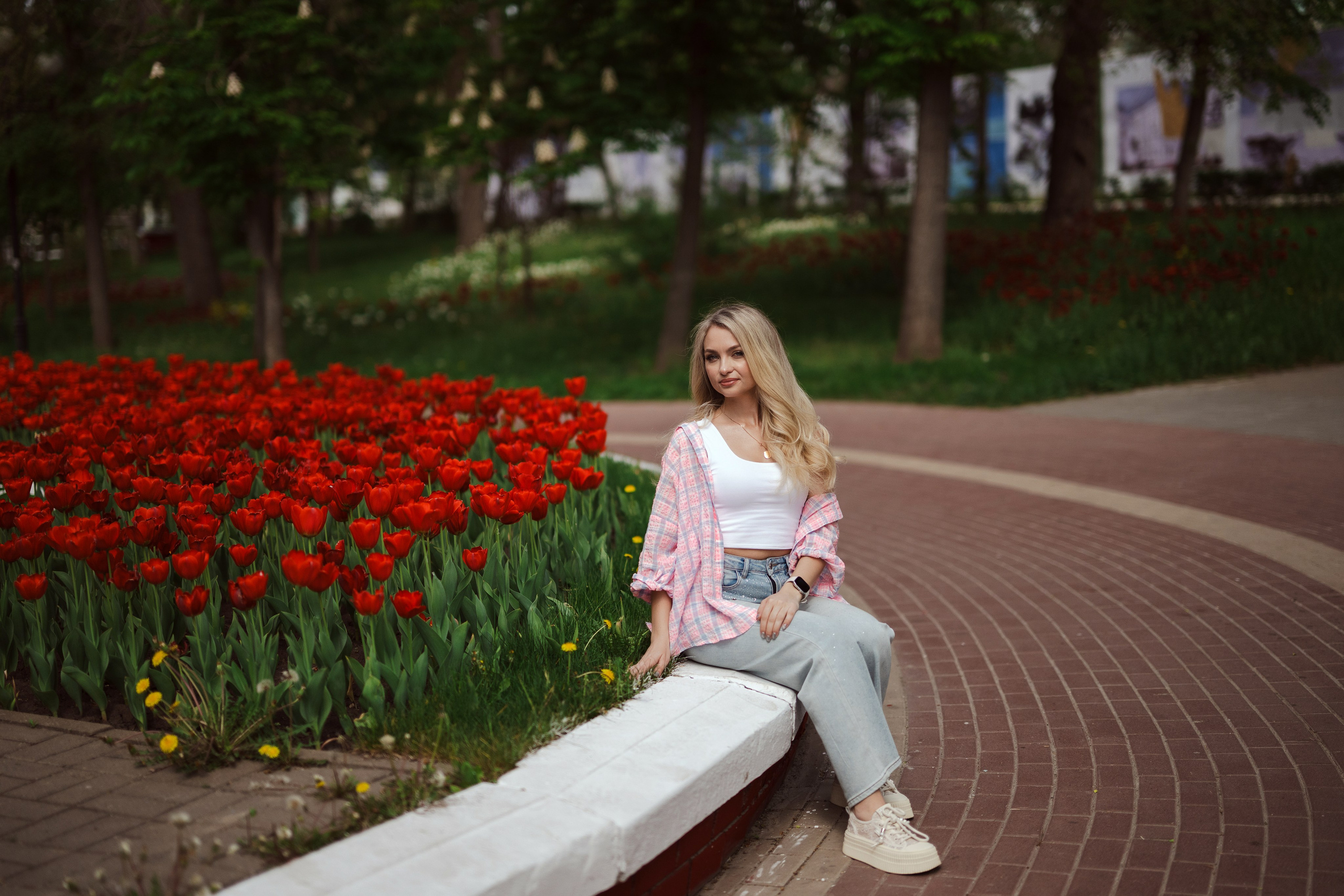 Анастасия. Детский и семейный фотограф Ольга Беляева