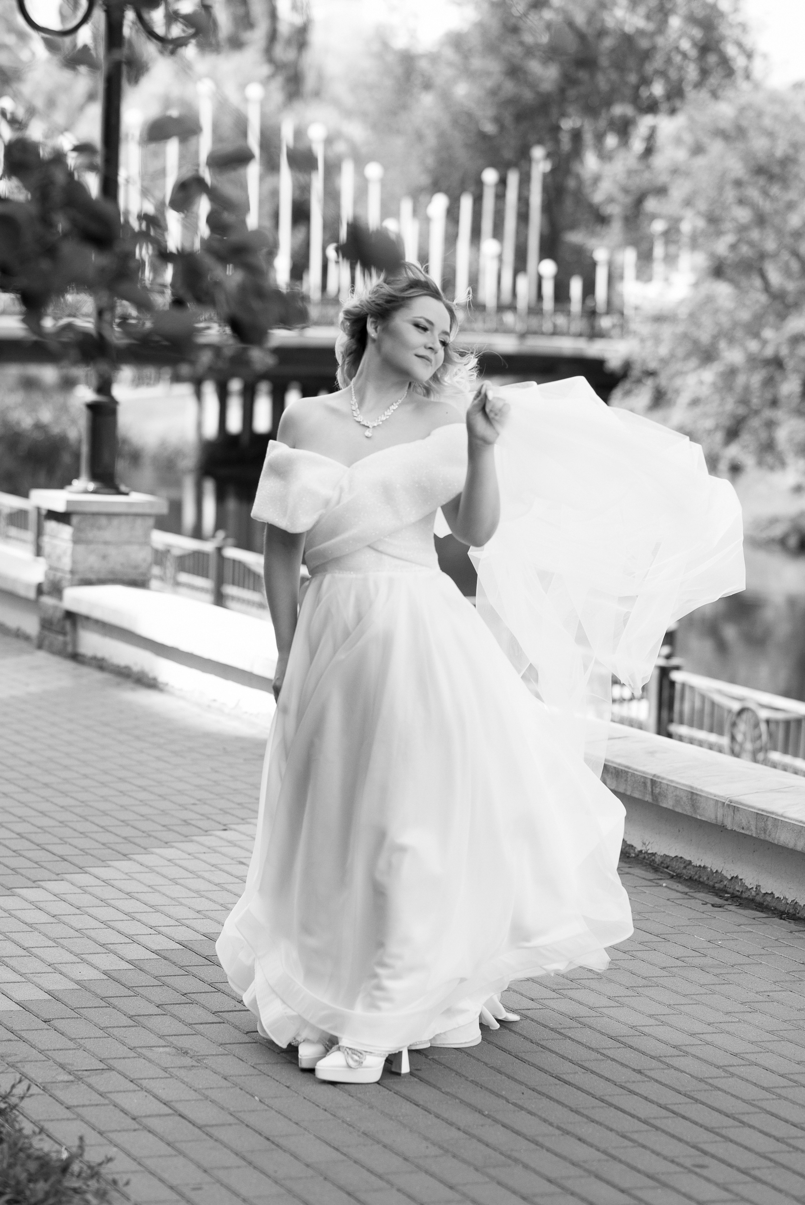 Марина и Никита. Детский и семейный фотограф Ольга Беляева