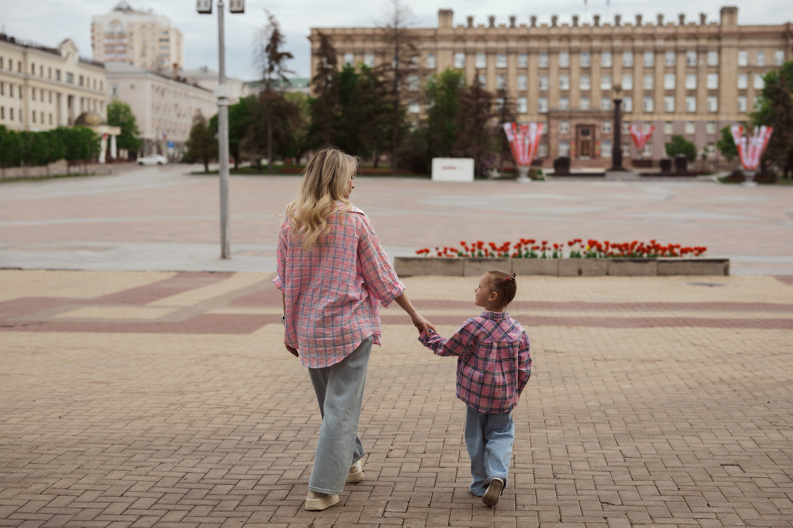 Анастасия. Детский и семейный фотограф Ольга Беляева