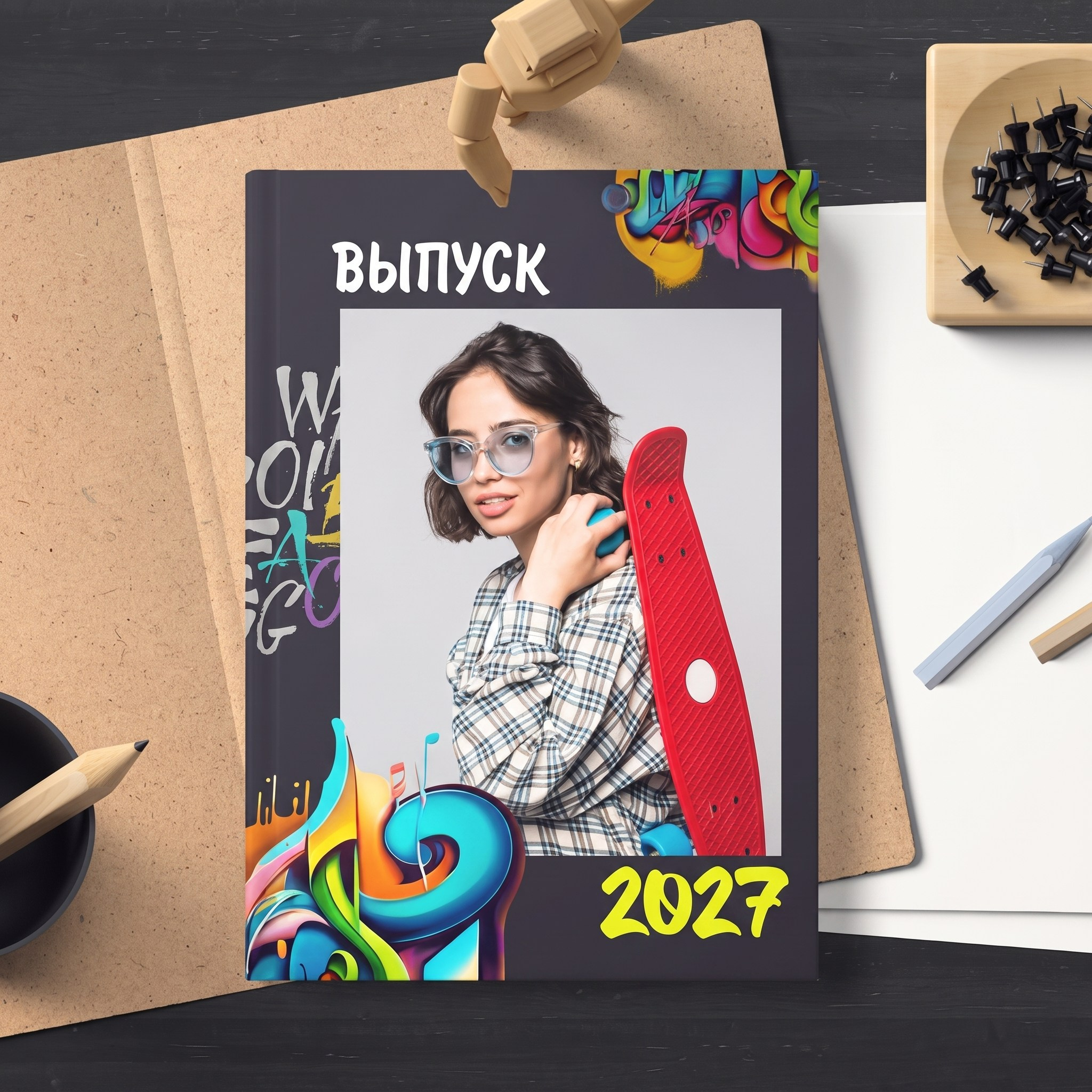 ОБЛОЖКИ. Детский и семейный фотограф Ольга Беляева