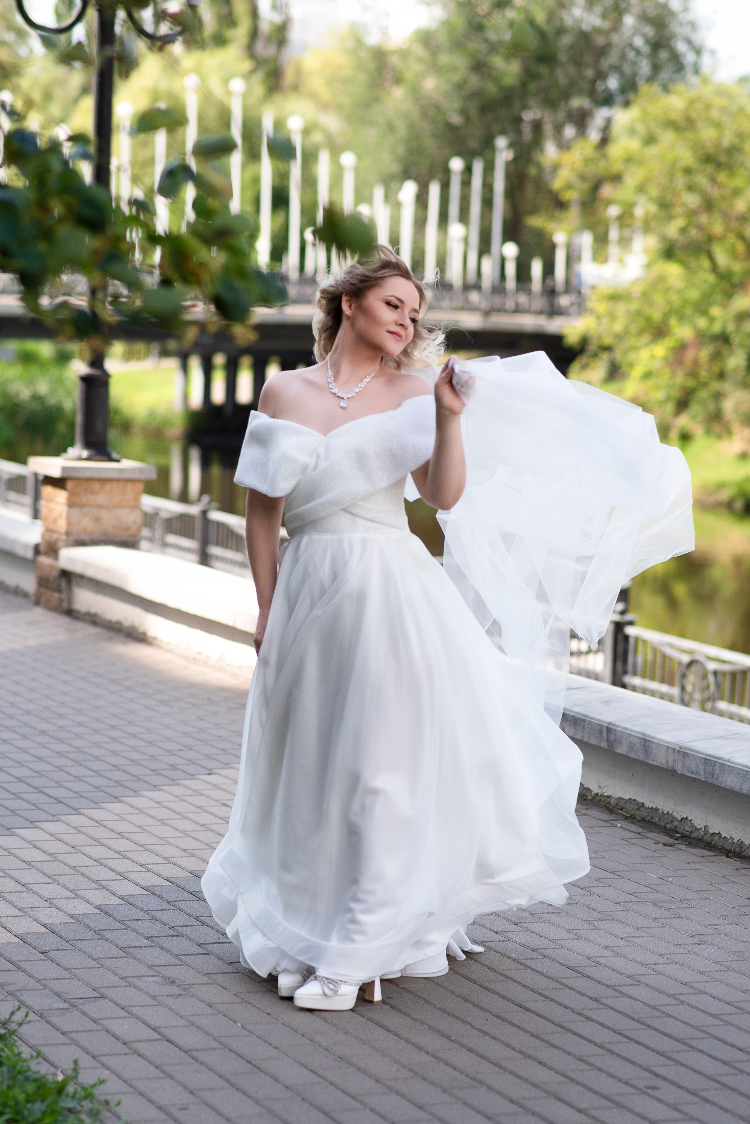 Марина и Никита. Детский и семейный фотограф Ольга Беляева
