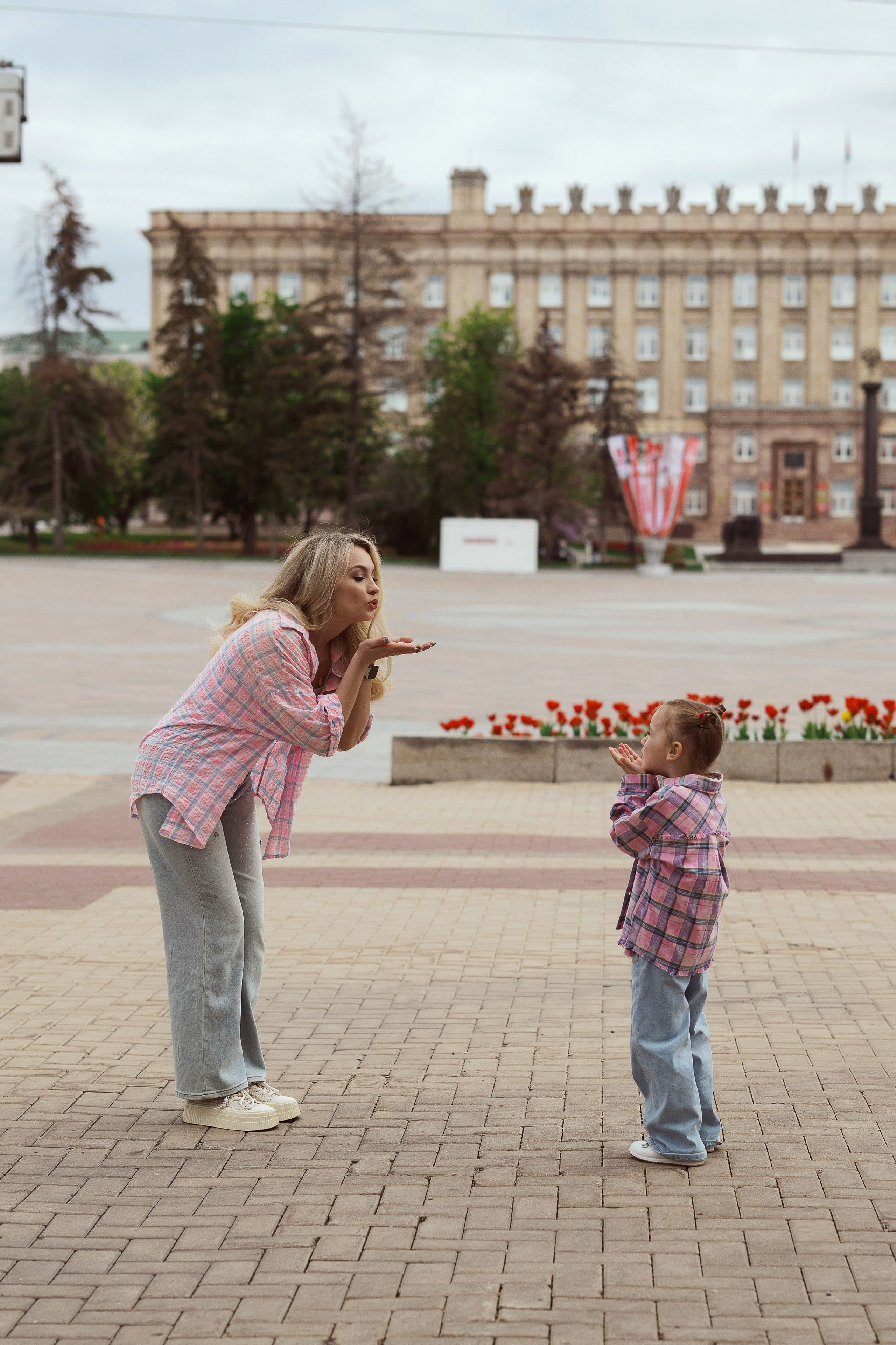 Анастасия. Детский и семейный фотограф Ольга Беляева