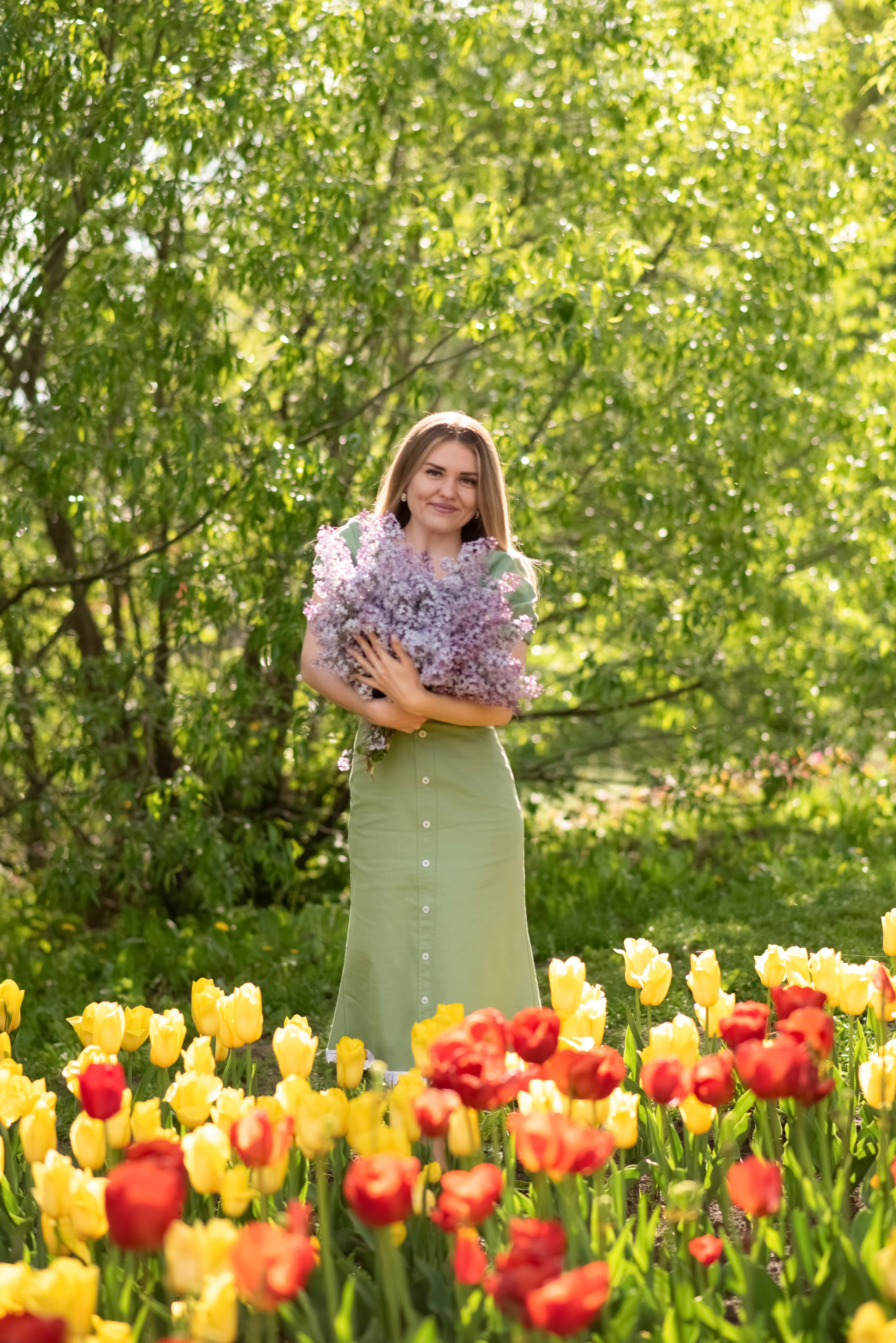 Юлия. Детский и семейный фотограф Ольга Беляева