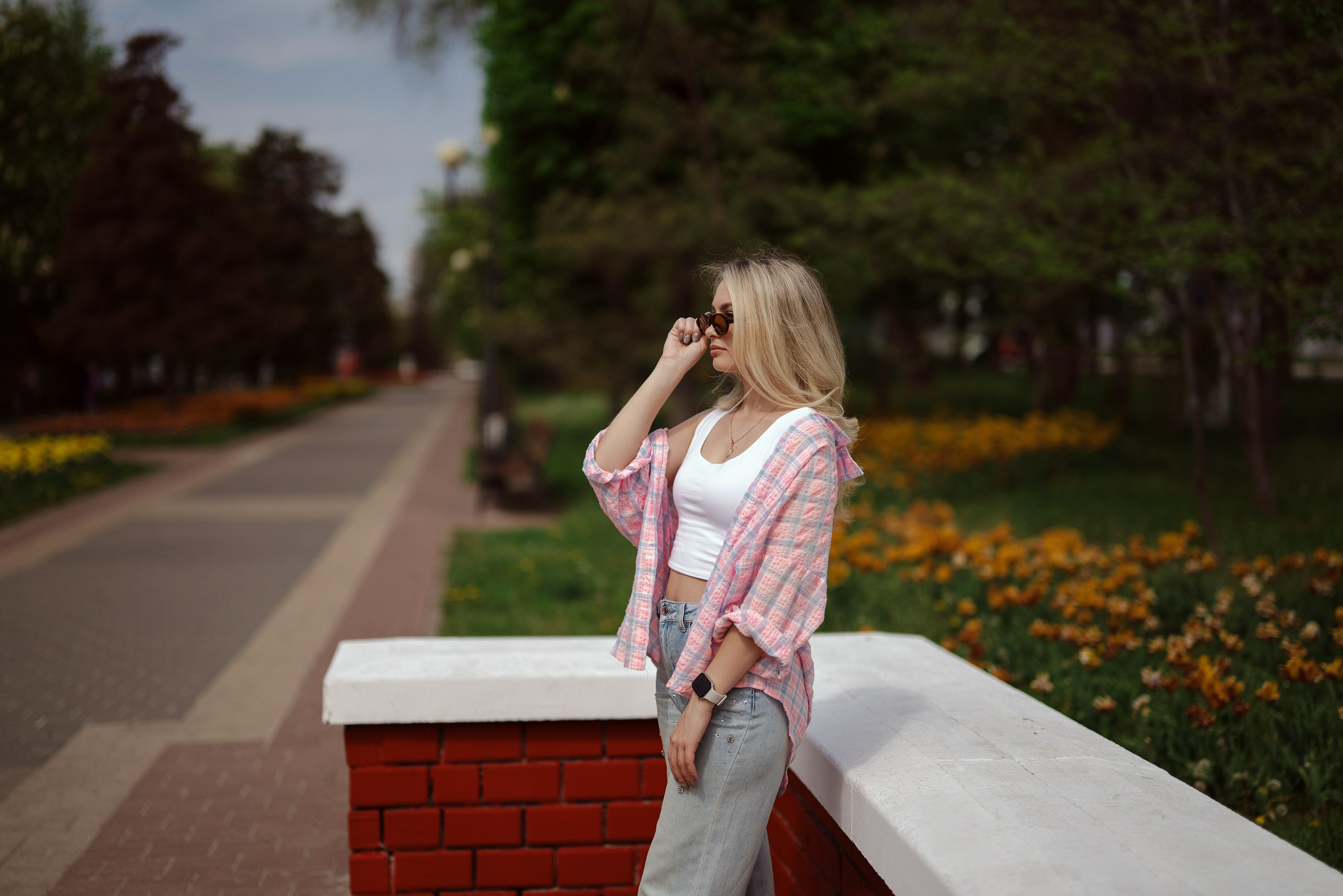 Анастасия. Детский и семейный фотограф Ольга Беляева