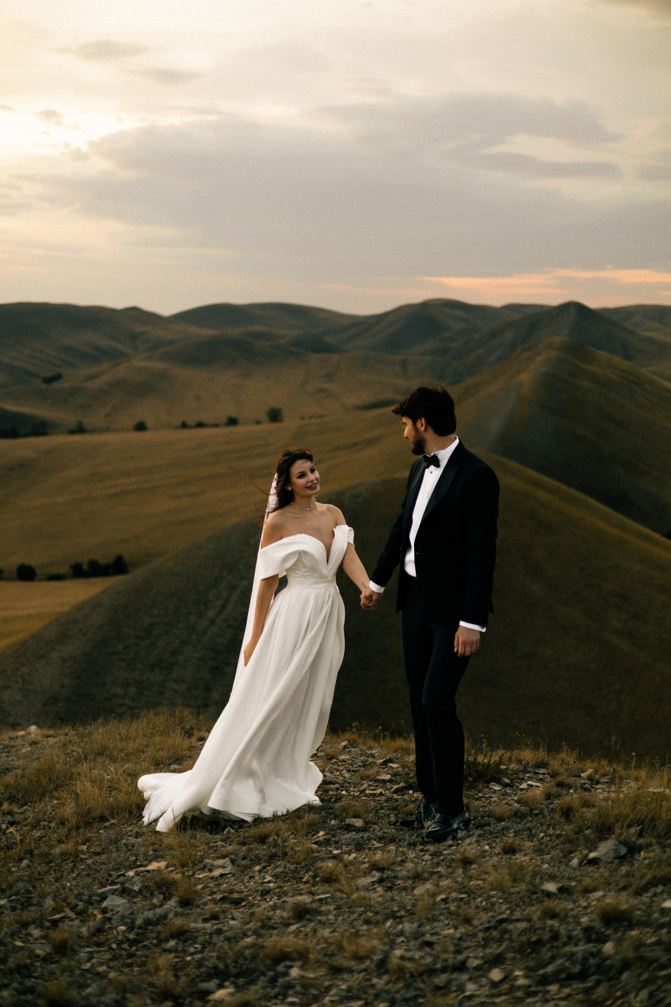 Работы. Индивидуальный фотограф в Оренбурге Кристина Студеникина