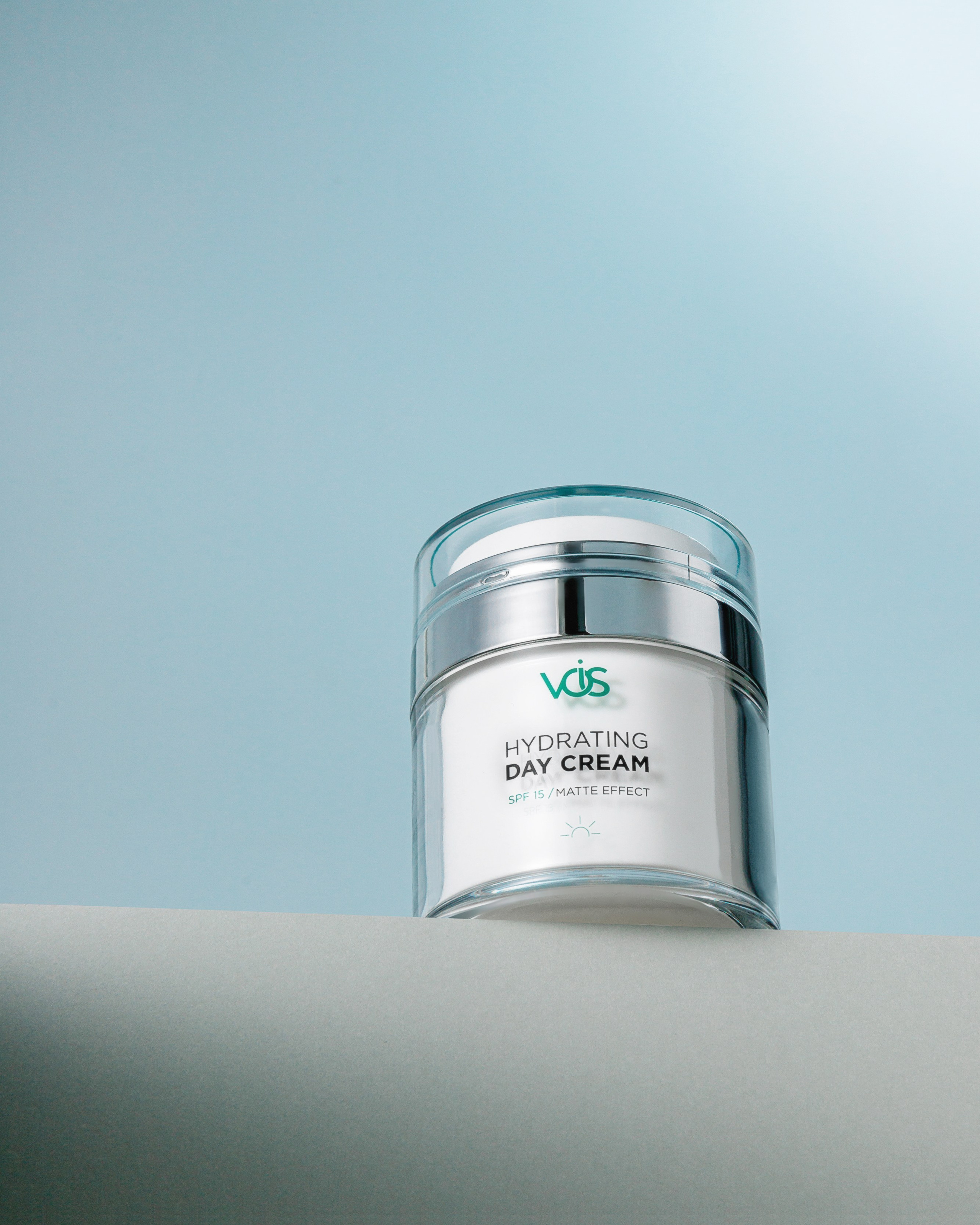 Имиджевые кадры. Фотограф в Москве Татьяна Драгунова