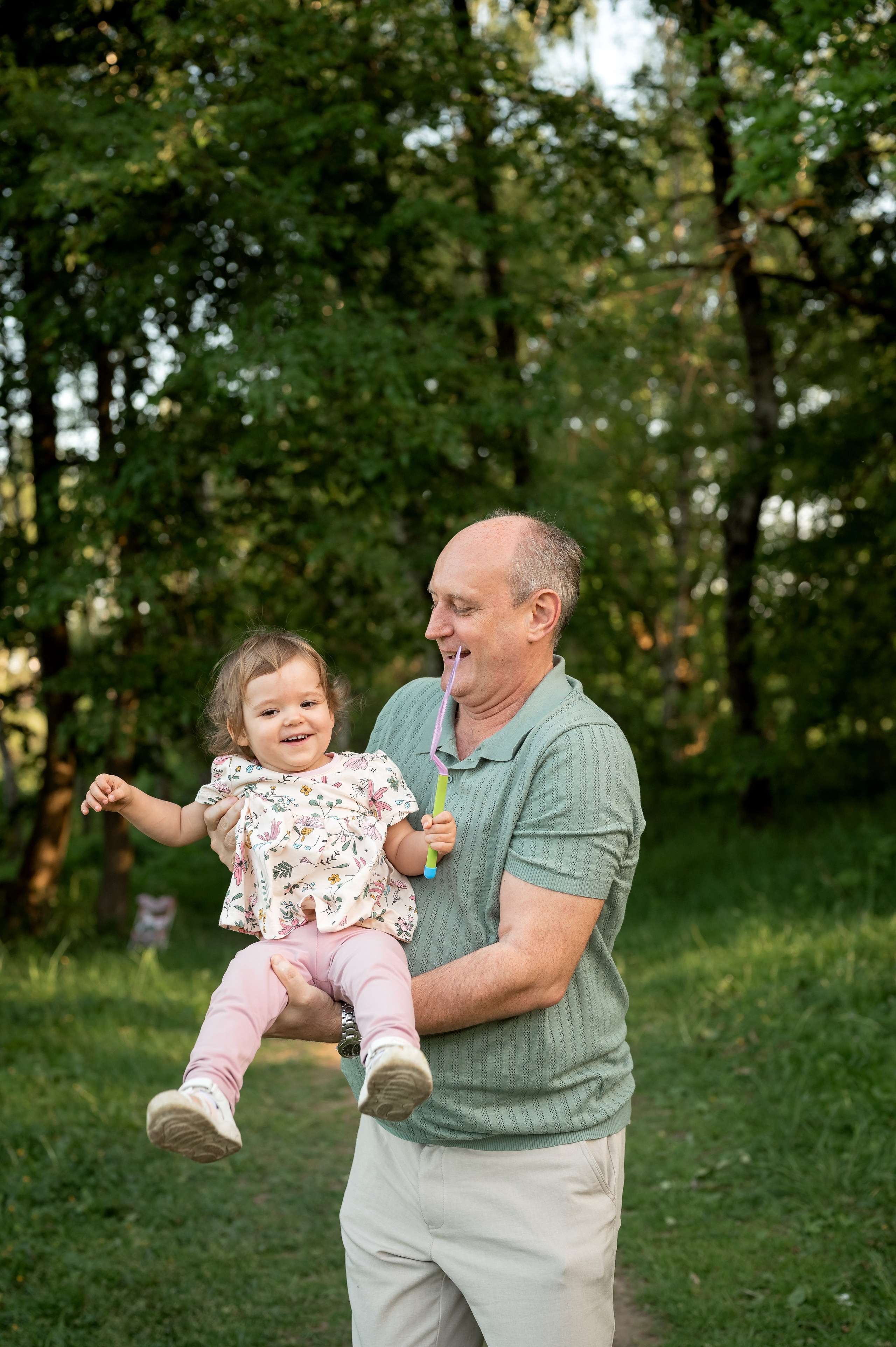 Красивые фотографии малышей и их одителей. Фотограф новорождённых, семейный, школьный в городе Калуге Евгения