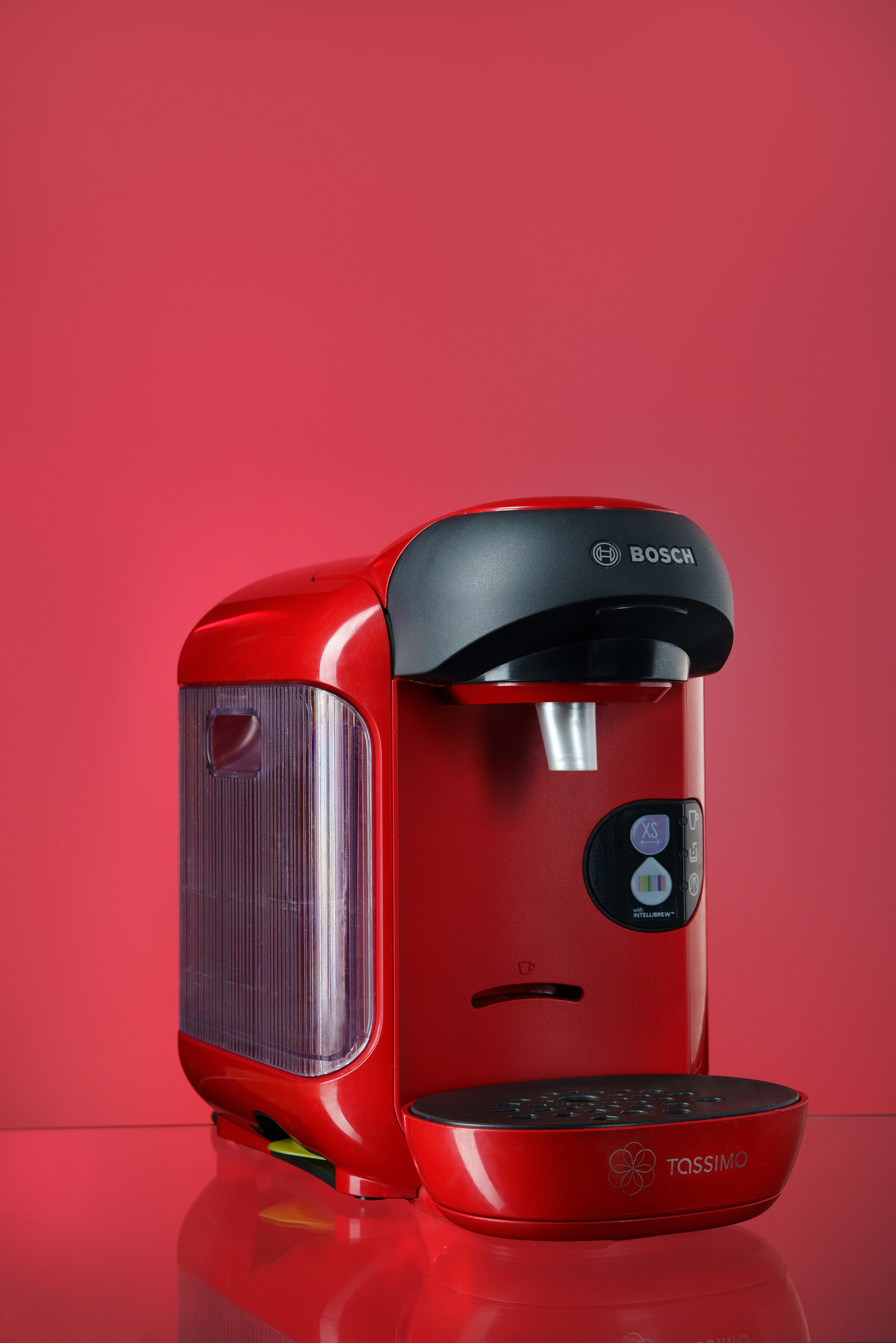 Предметная фото и видео съемка для сайтов, маркетплейсов, WB, Ozon, Яндекс Маркет и др. Студия коммерческой съемки ХВОЯ