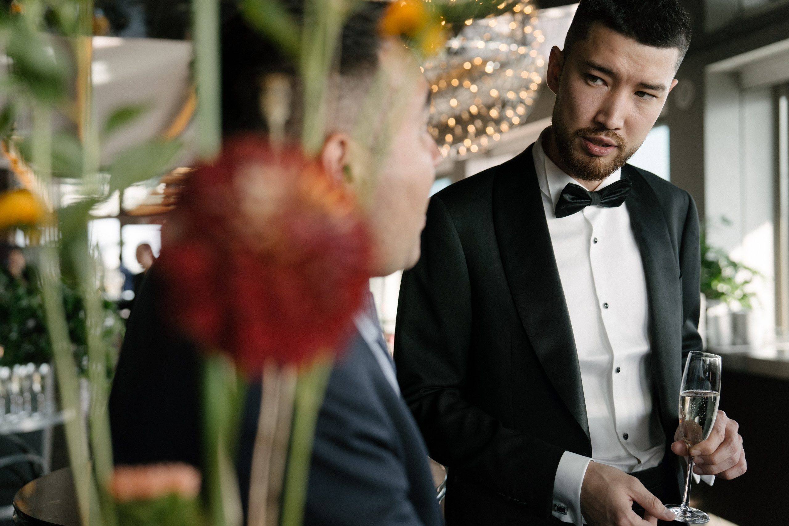 Дима & Милана. Оформление свадеб, декор свадеб Вера Маркова, Москва