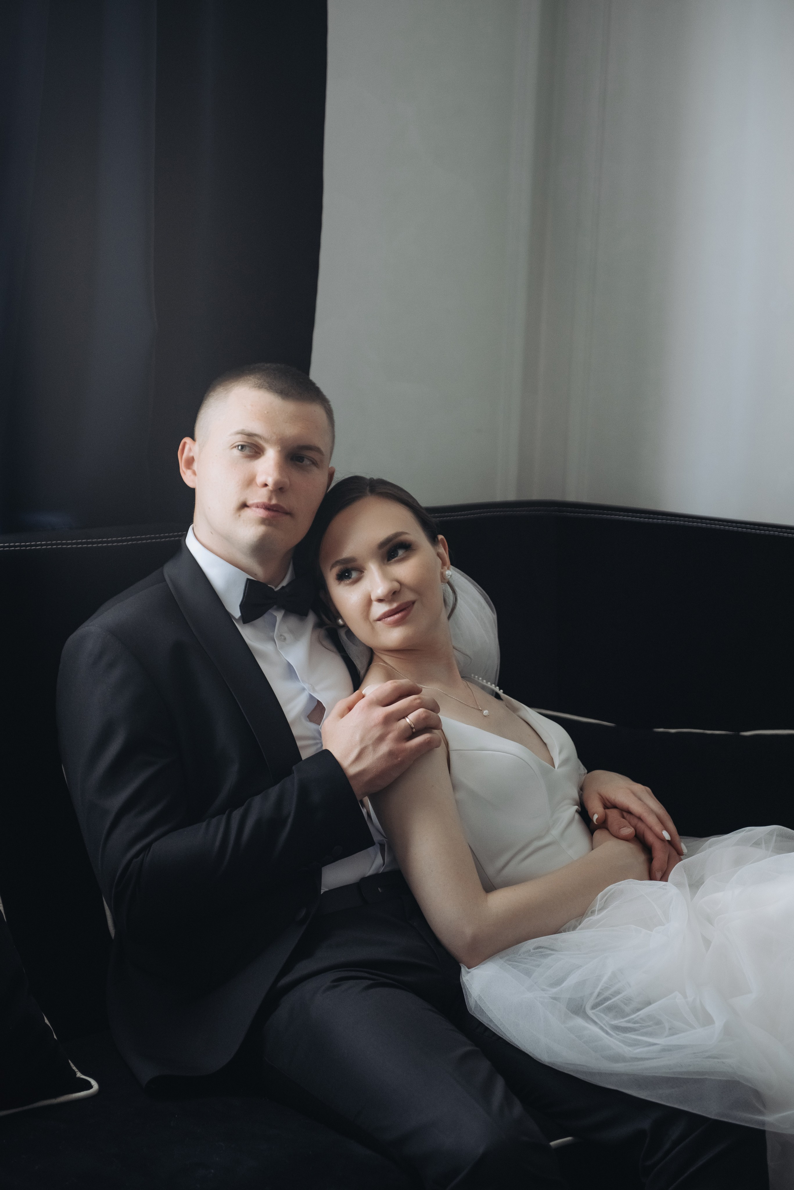 Romanoff. Свадебный и семейный фотограф Темрюк Алёна Ковальская