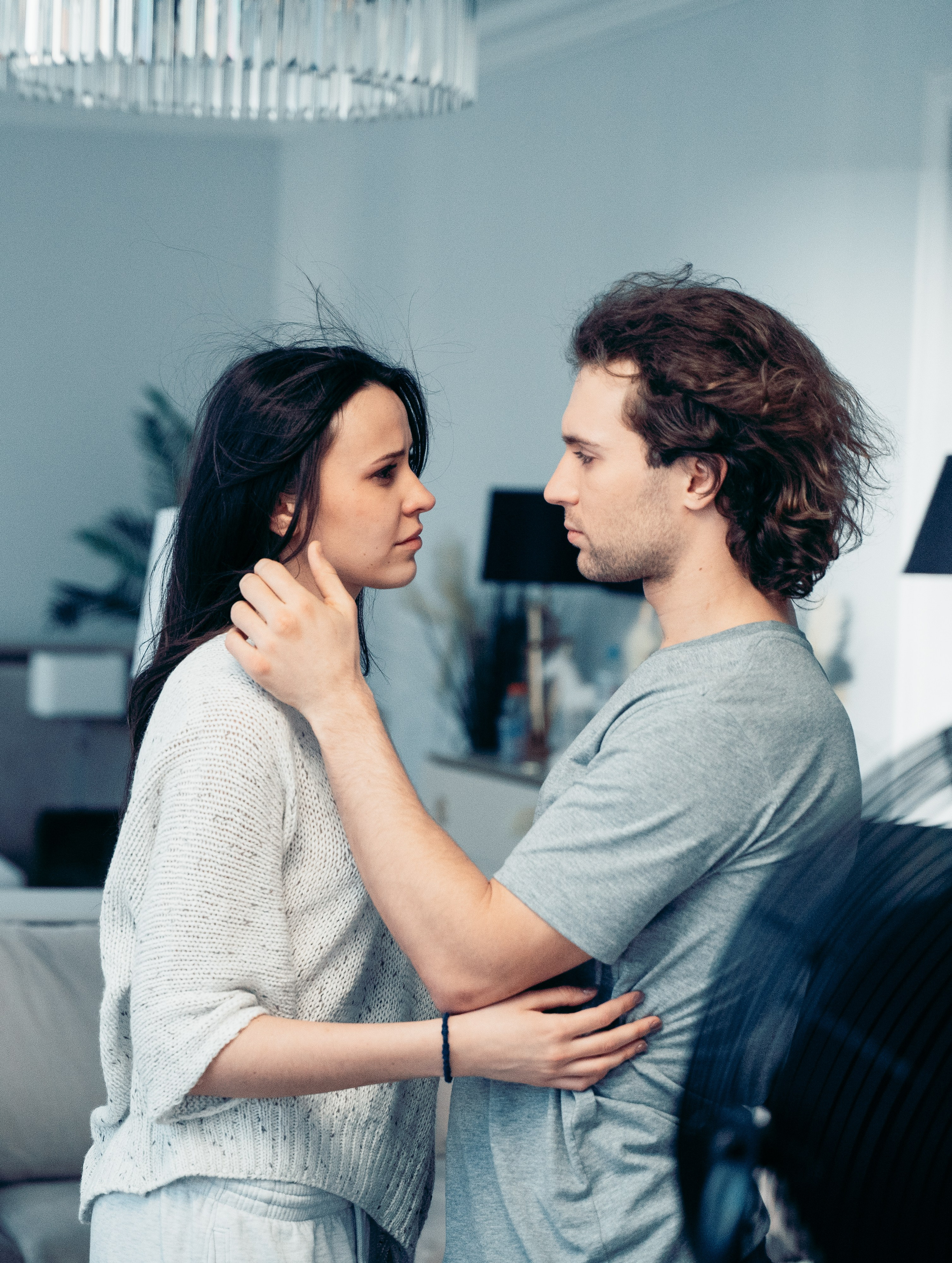 Бэкстейдж съемка клипа. Krasnopoliophoto