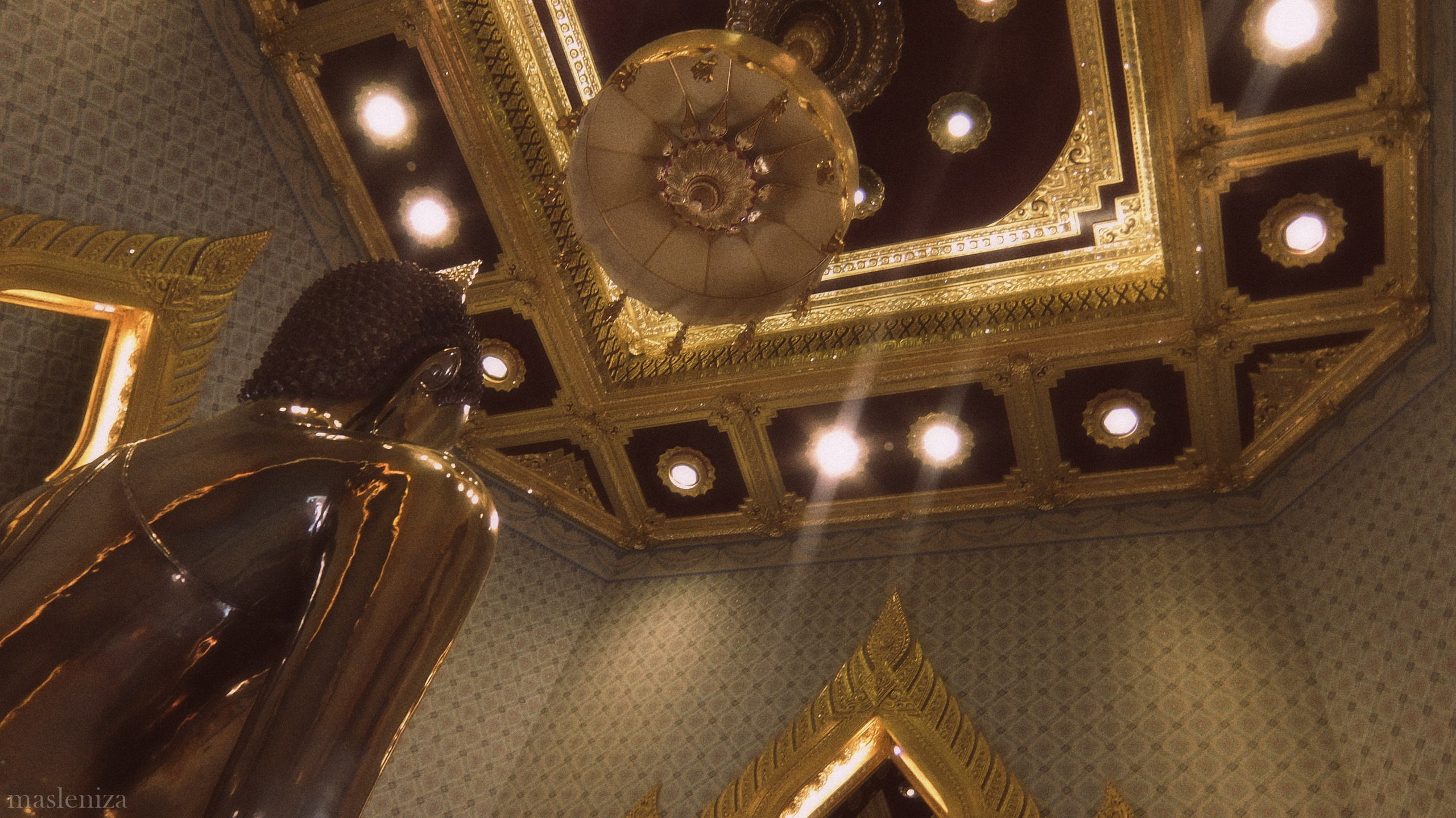 BANGKOK 2026. Фотограф Елизавета Маслова. Москва. Art, Fashion