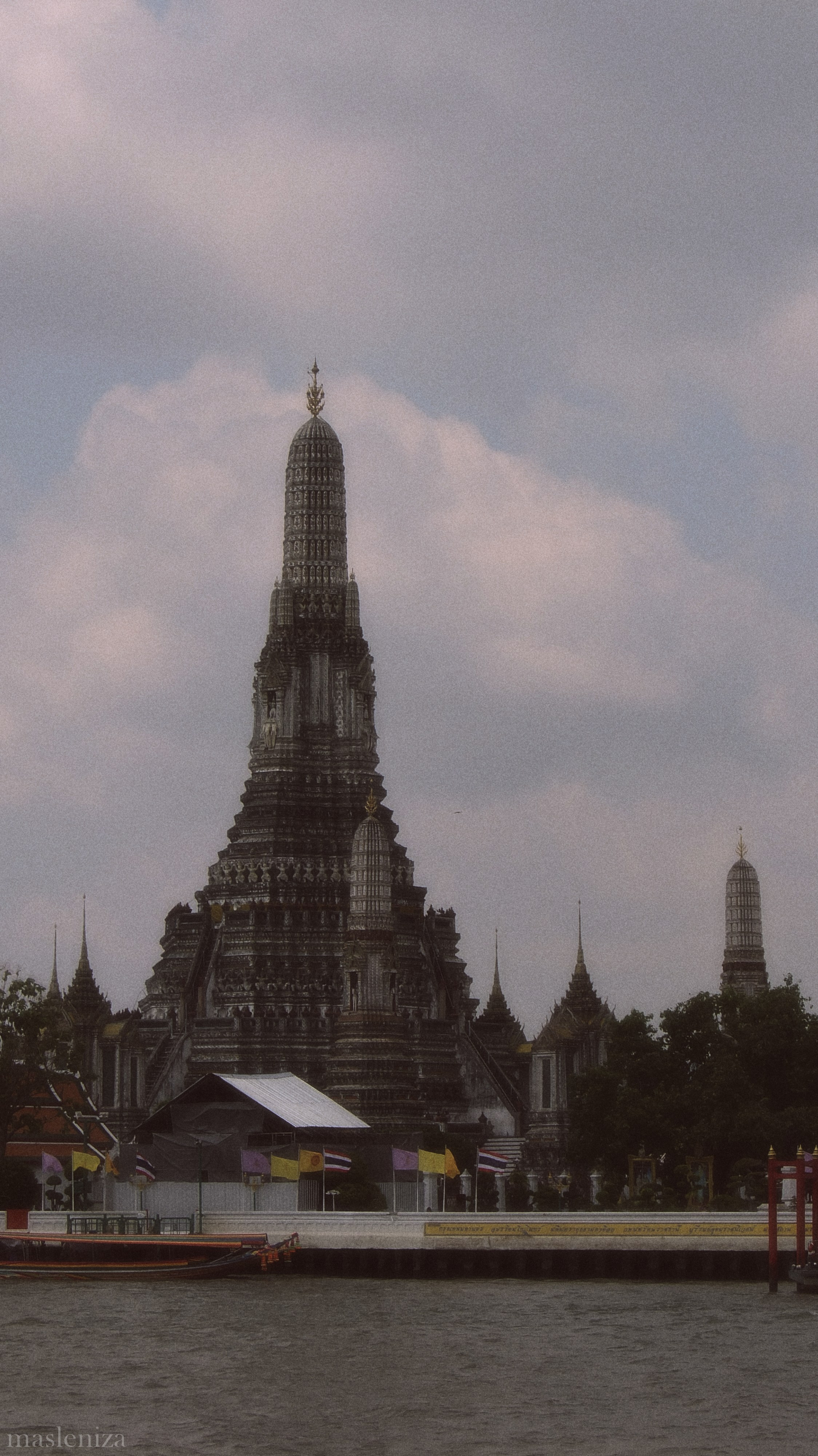 BANGKOK 2026. Фотограф Елизавета Маслова. Москва. Art, Fashion