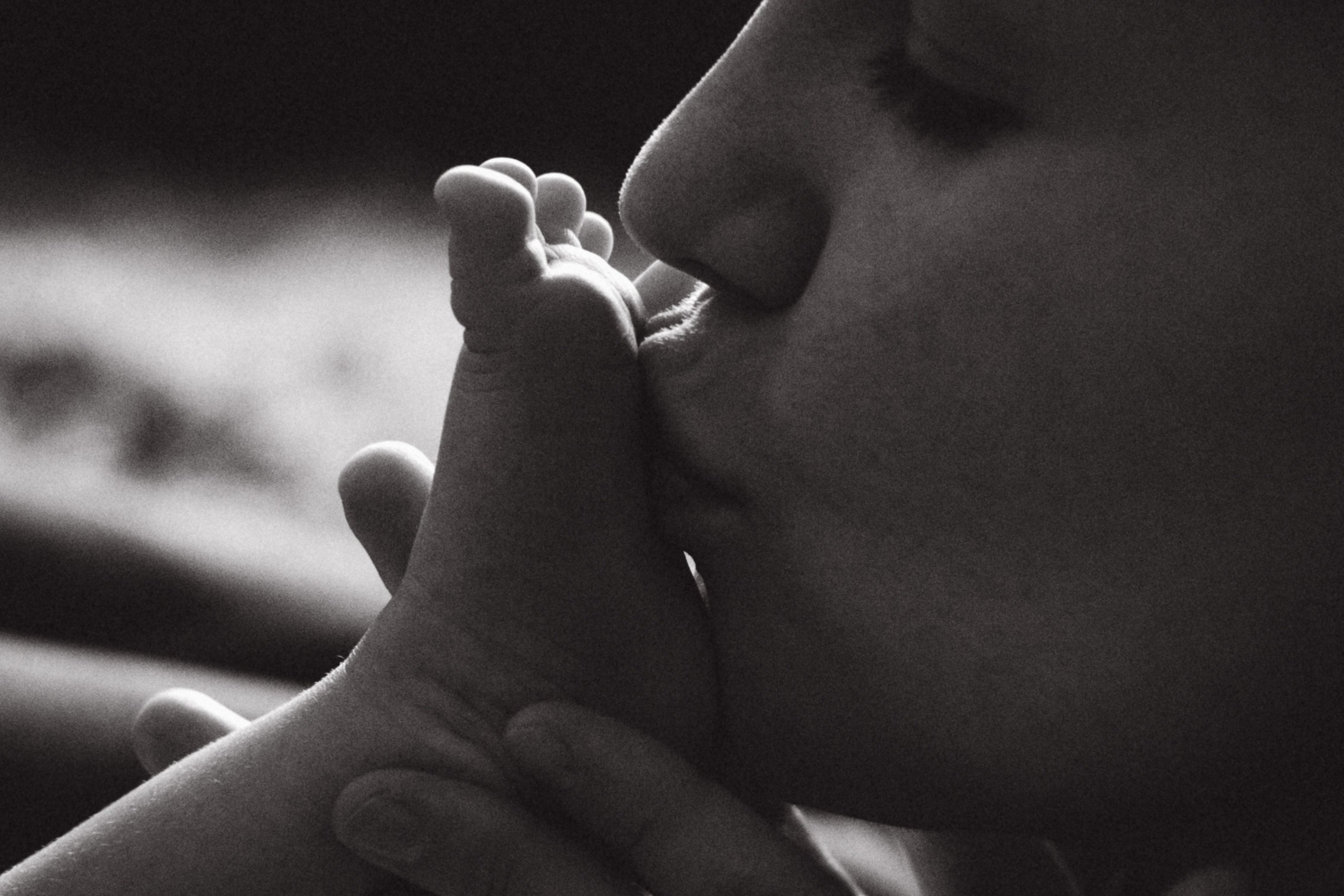 Семейная / Домашняя. Анна Лобастова | Фотограф для особенных мгновений ❤ Москва Люберцы